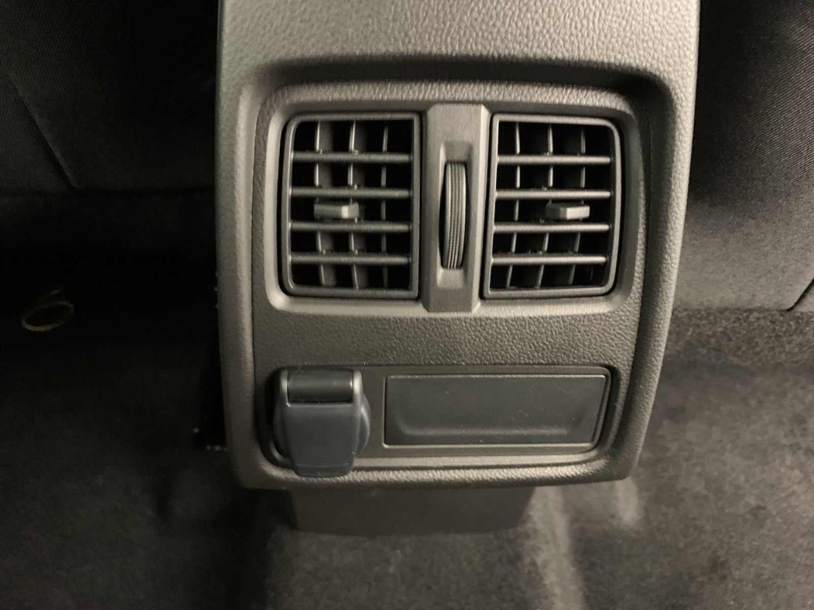 RENAULT - CAPTUR - #870923 - 27