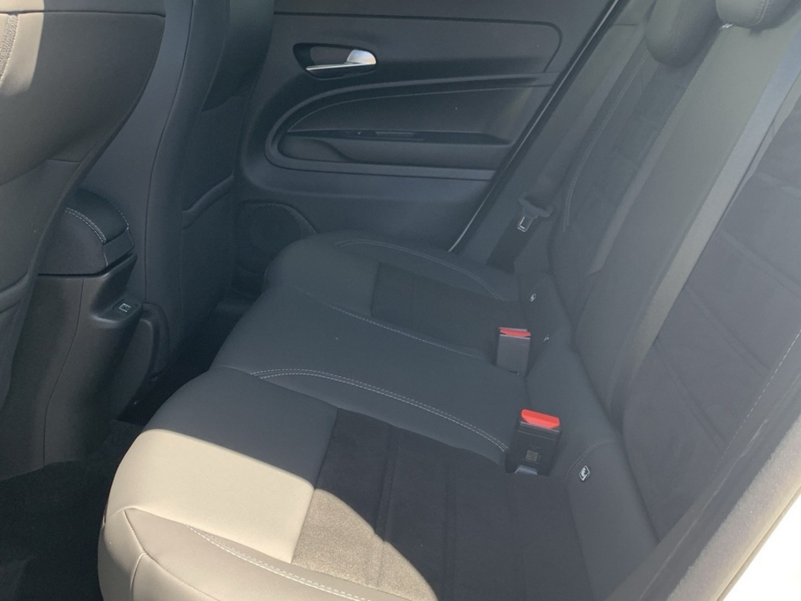 FIAT - 600 - #863864 - 17