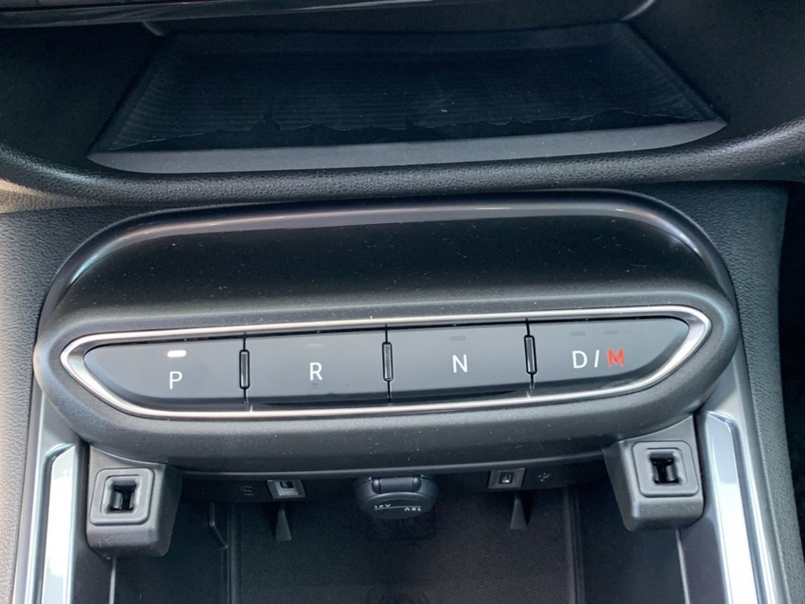FIAT - 600 - #863864 - 23