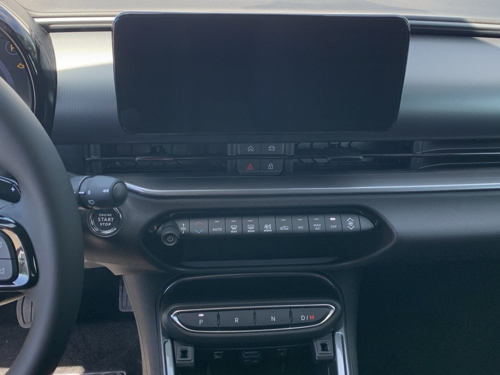 FIAT - 600 - #863864 - 24