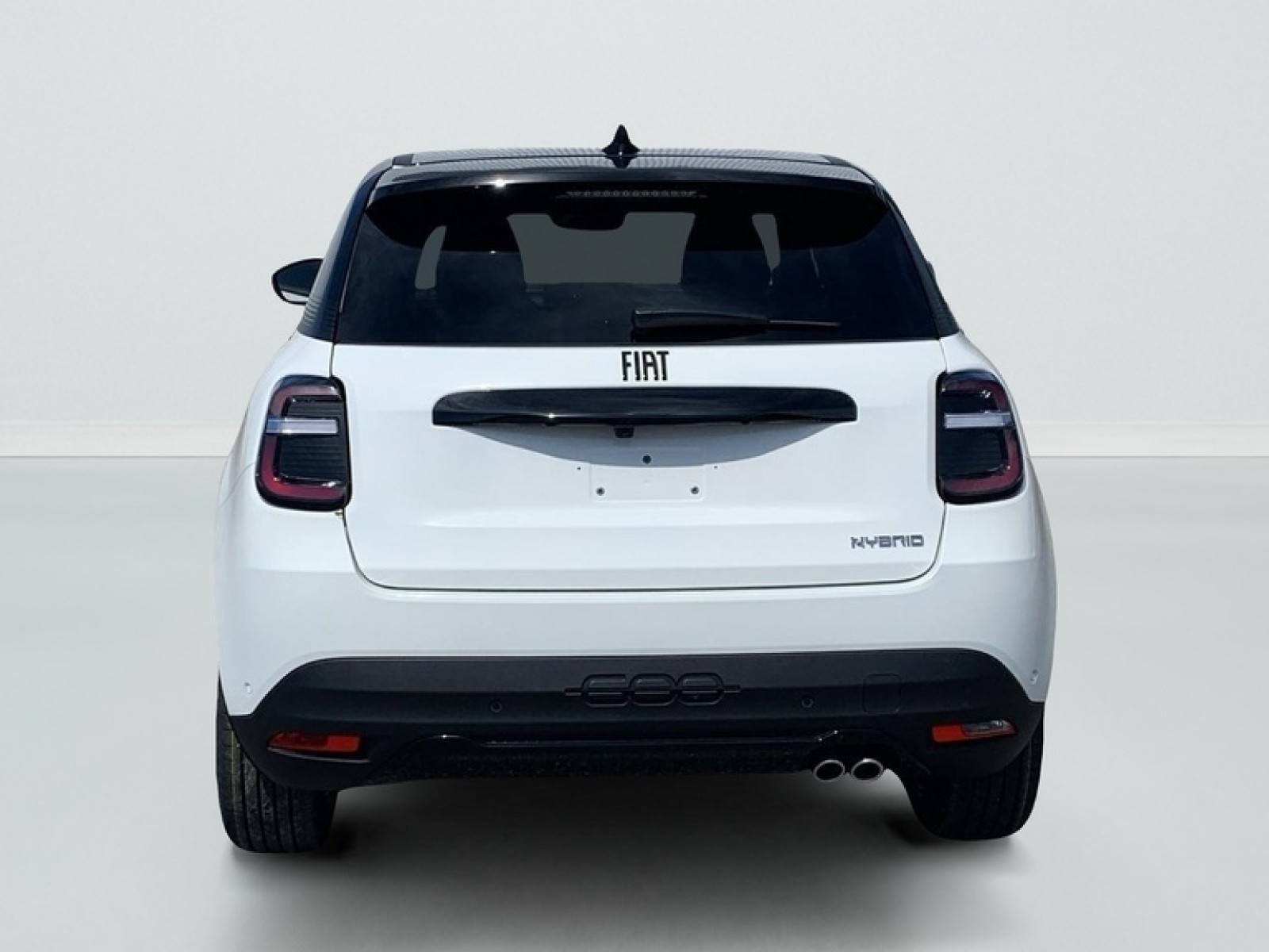 FIAT - 600 - #863864 - 11