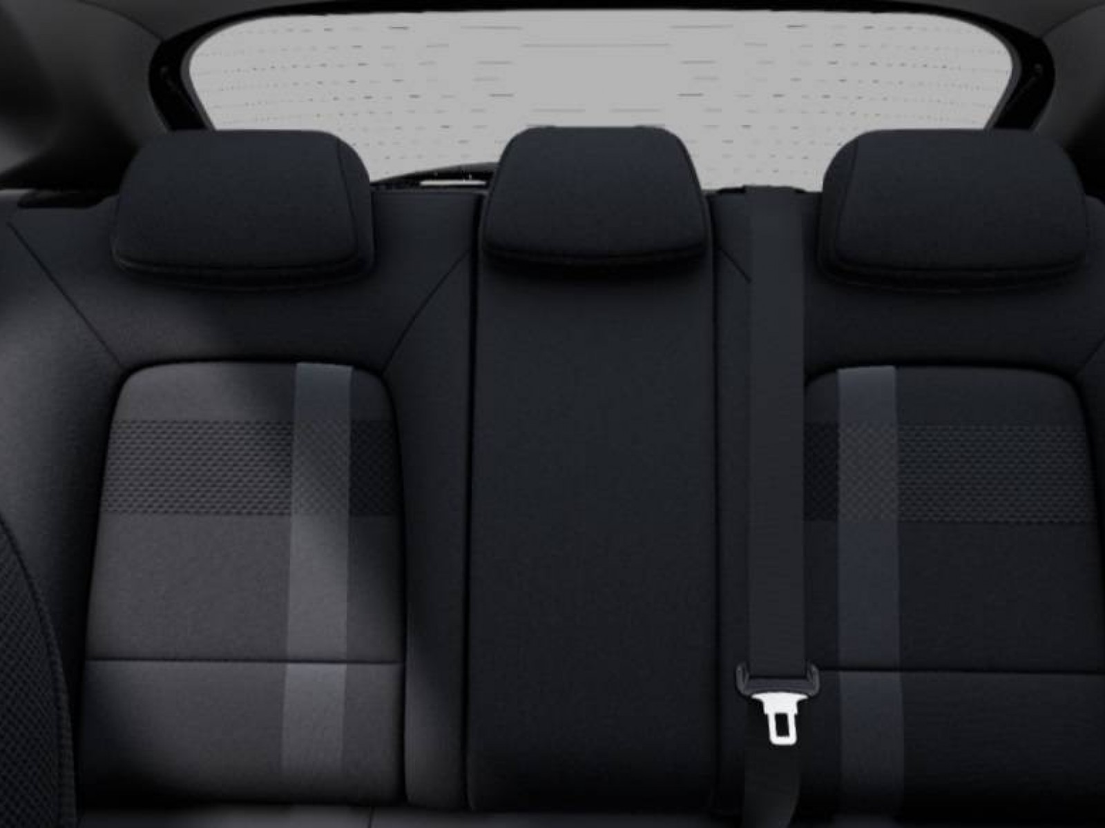 HYUNDAI - i20 - #874289 - 4