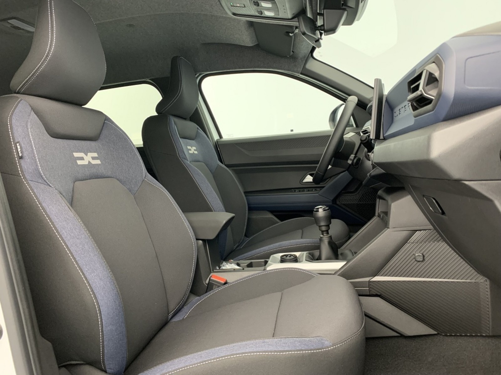 DACIA - DUSTER - #874353 - 8