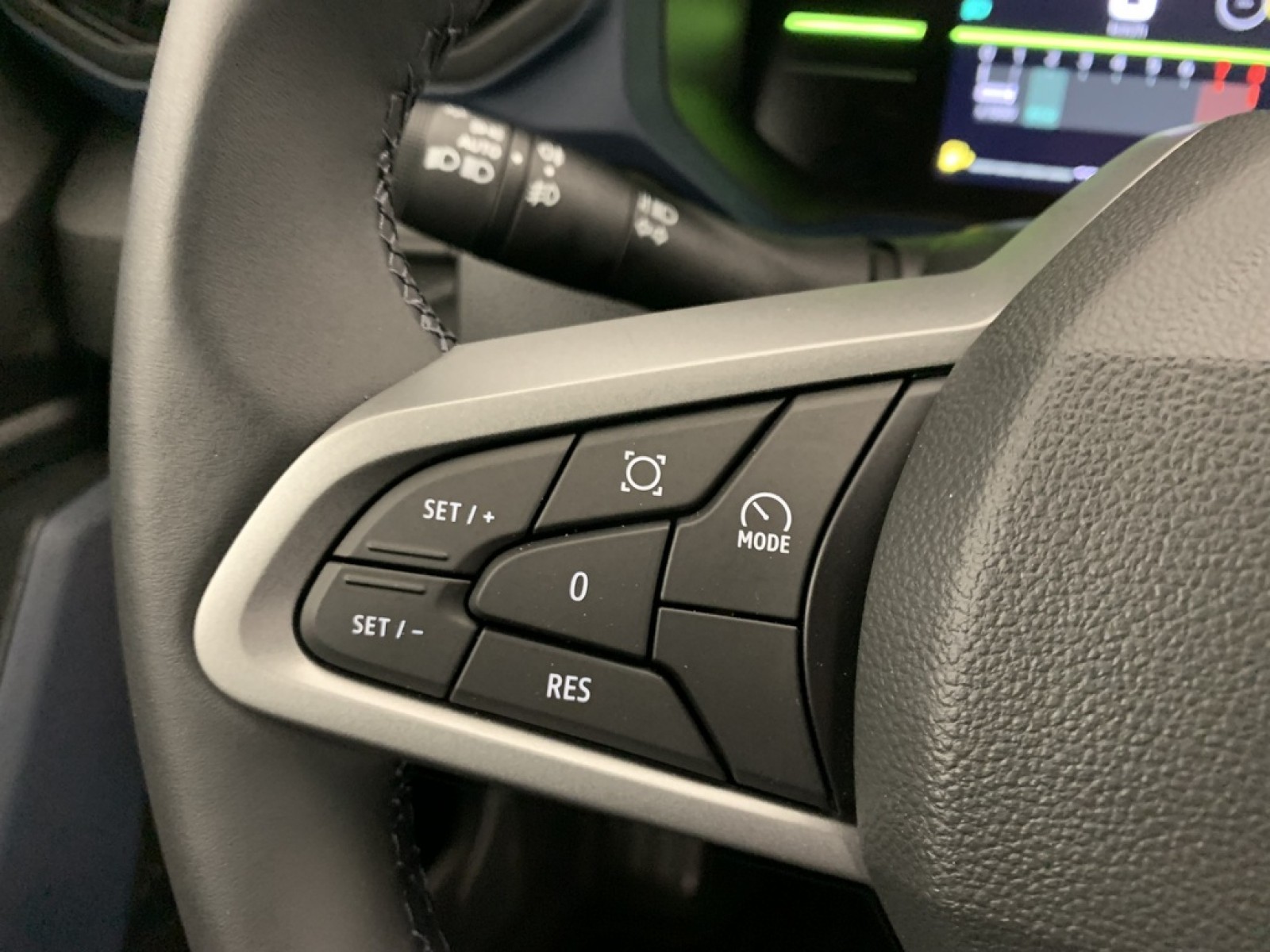 DACIA - DUSTER - #874353 - 14