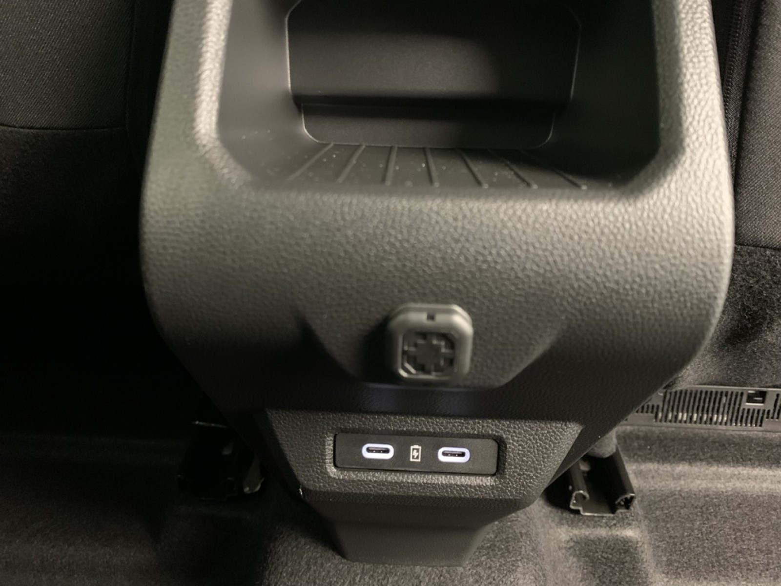 DACIA - DUSTER - #874353 - 19