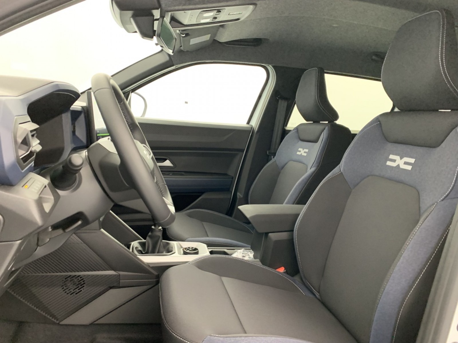 DACIA - DUSTER - #874353 - 20