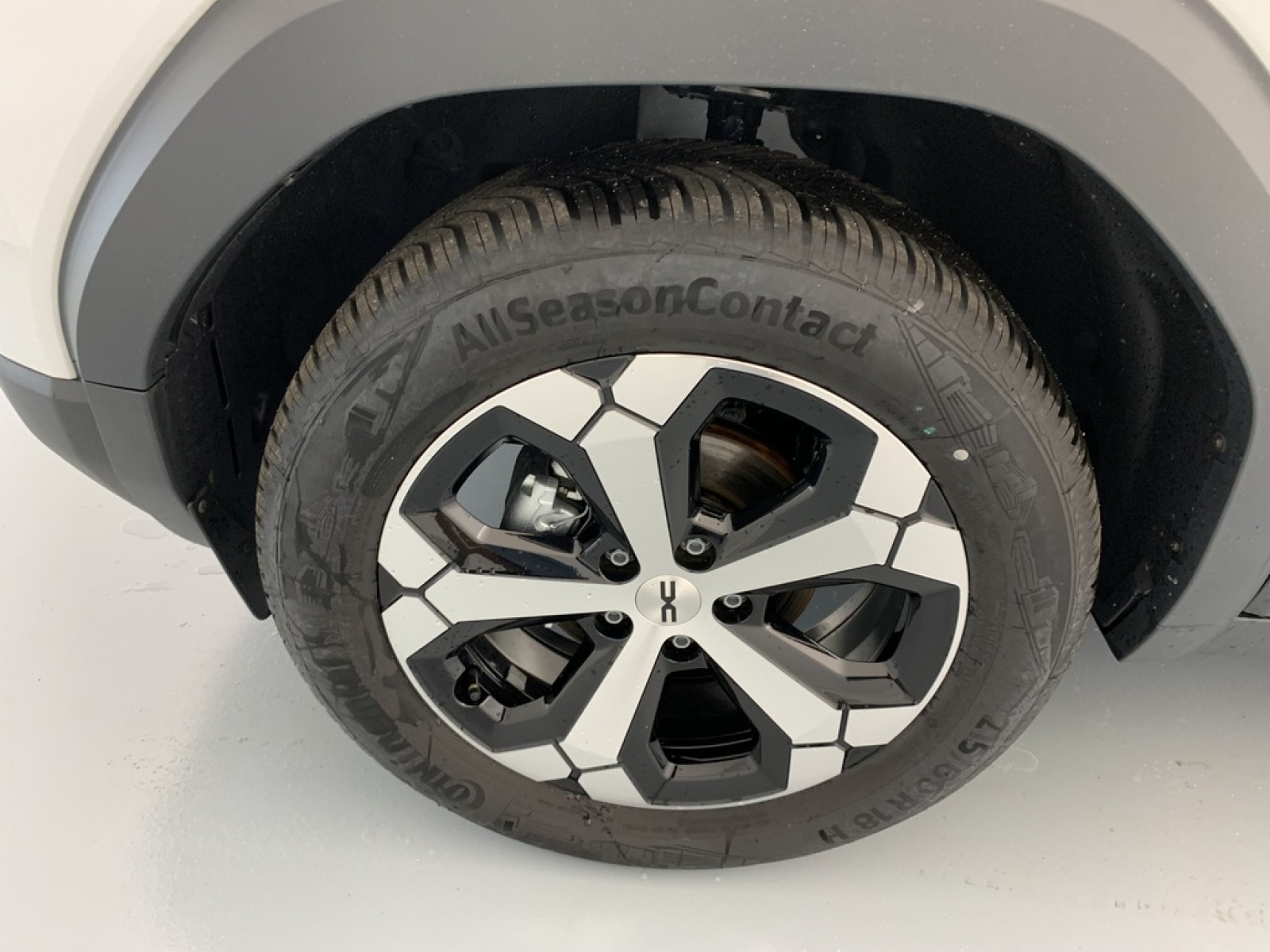 DACIA - DUSTER - #874353 - 22