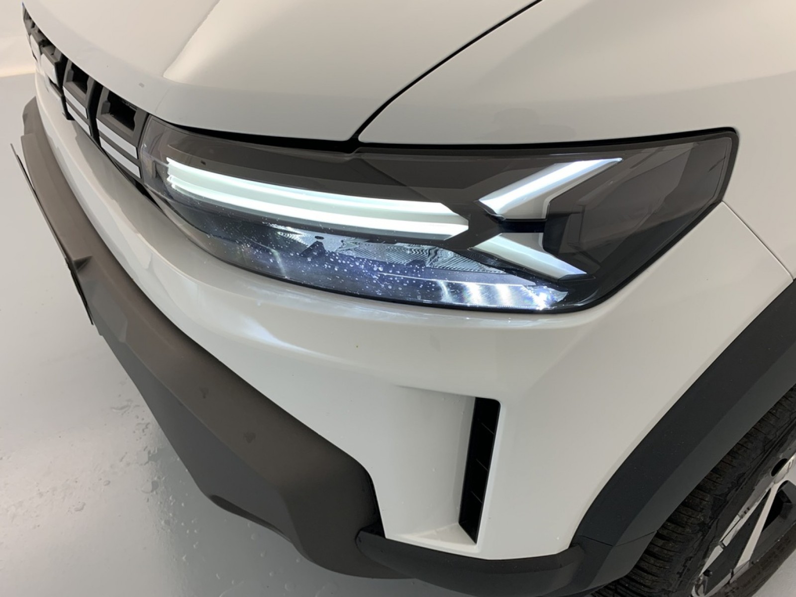 DACIA - DUSTER - #874353 - 23