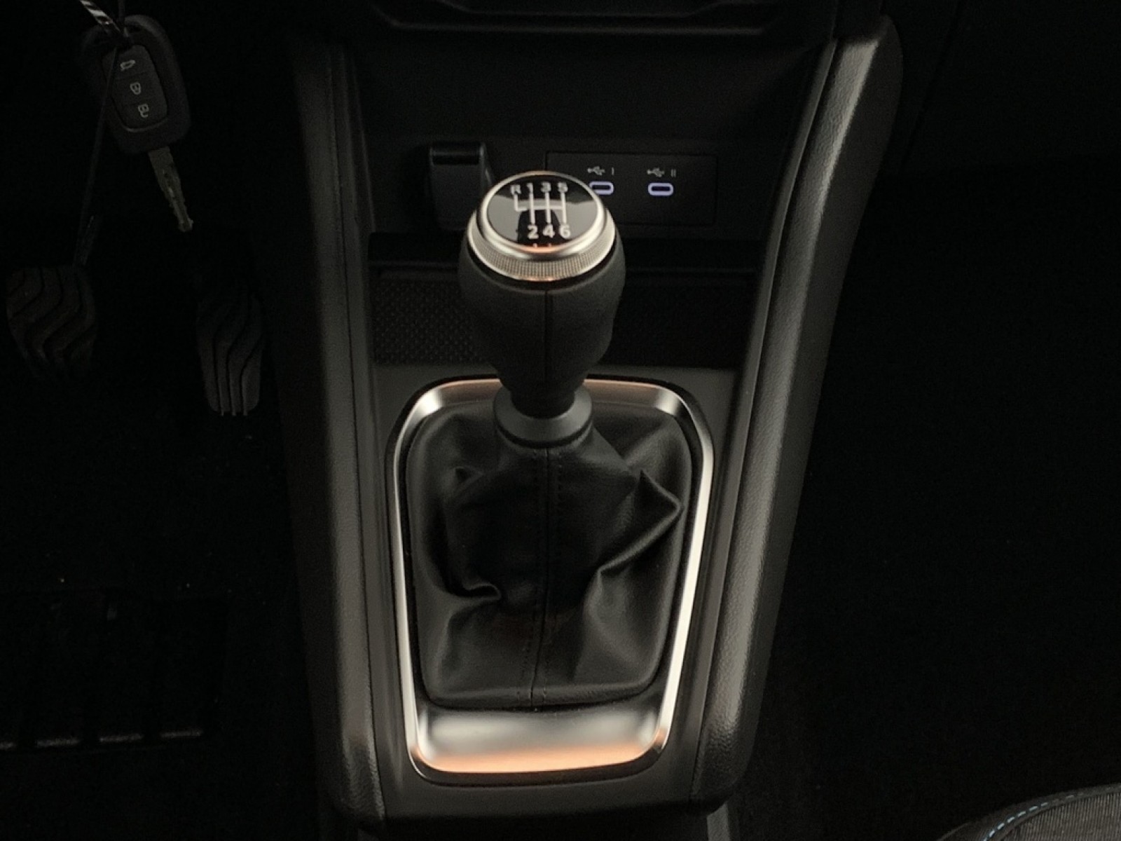 RENAULT - CAPTUR - #870918 - 23