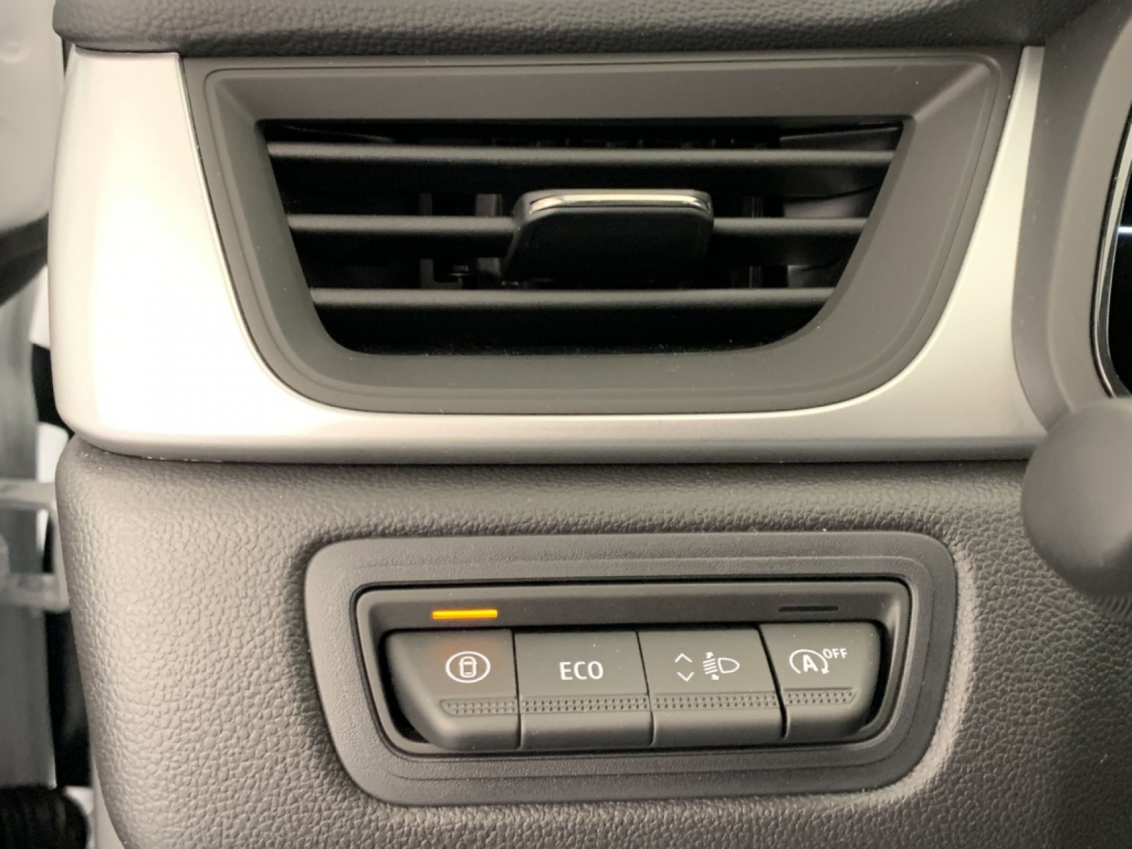 RENAULT - CAPTUR - #870918 - 27