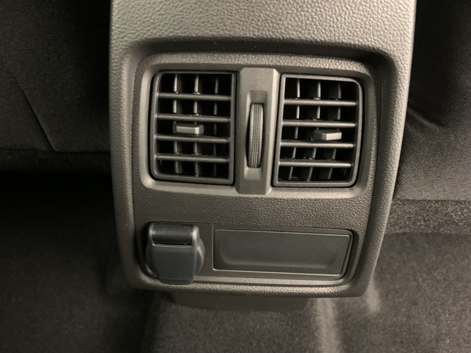 RENAULT - CAPTUR - #870918 - 28