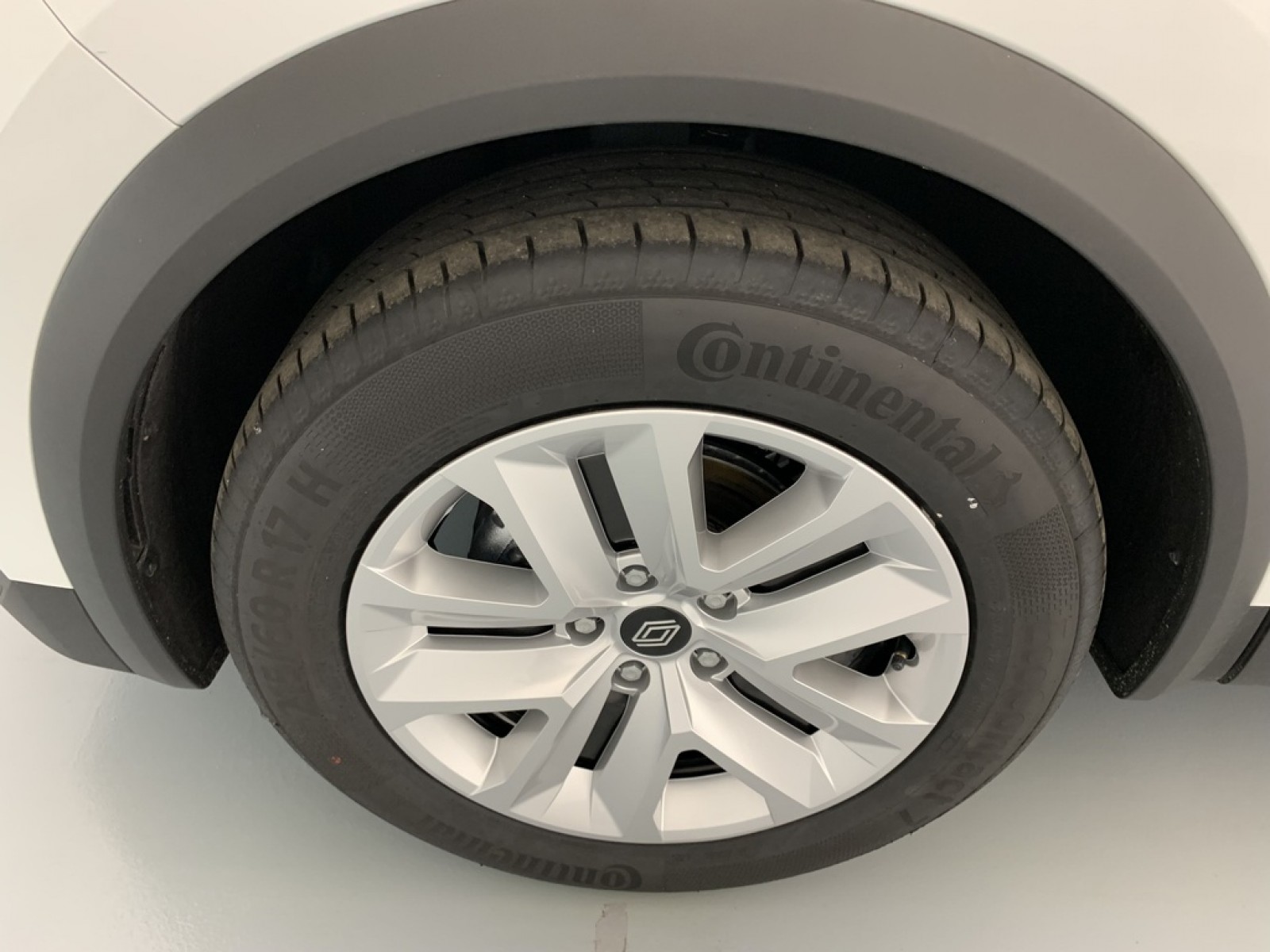 RENAULT - CAPTUR - #870918 - 31