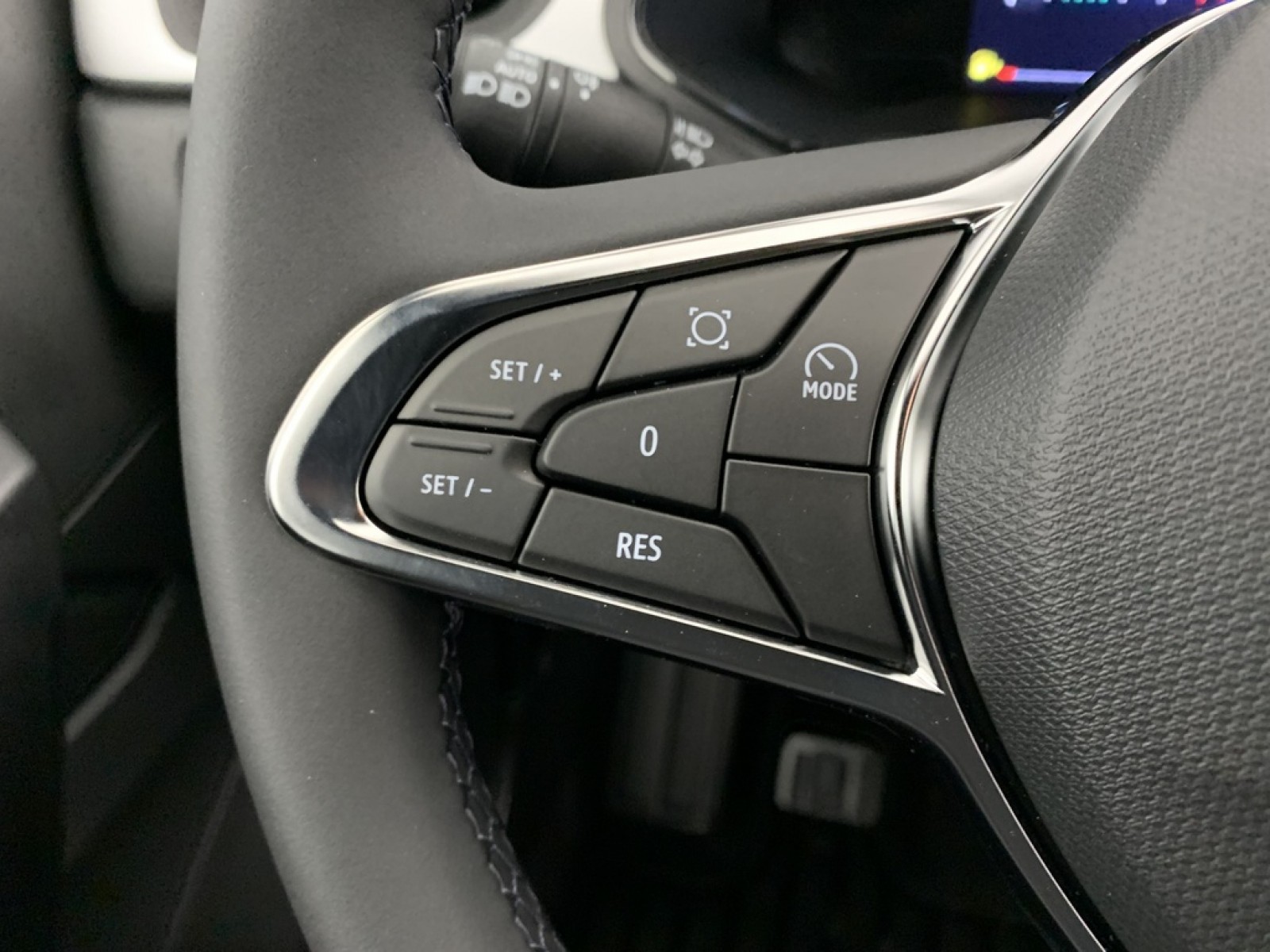 RENAULT - CAPTUR - #870901 - 22