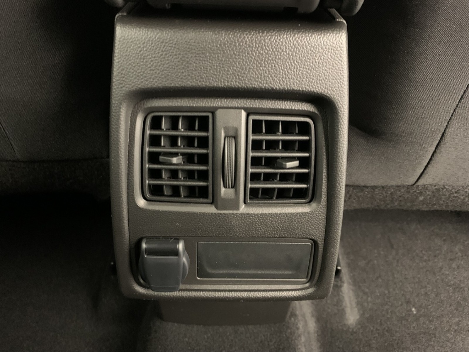 RENAULT - CAPTUR - #870901 - 27