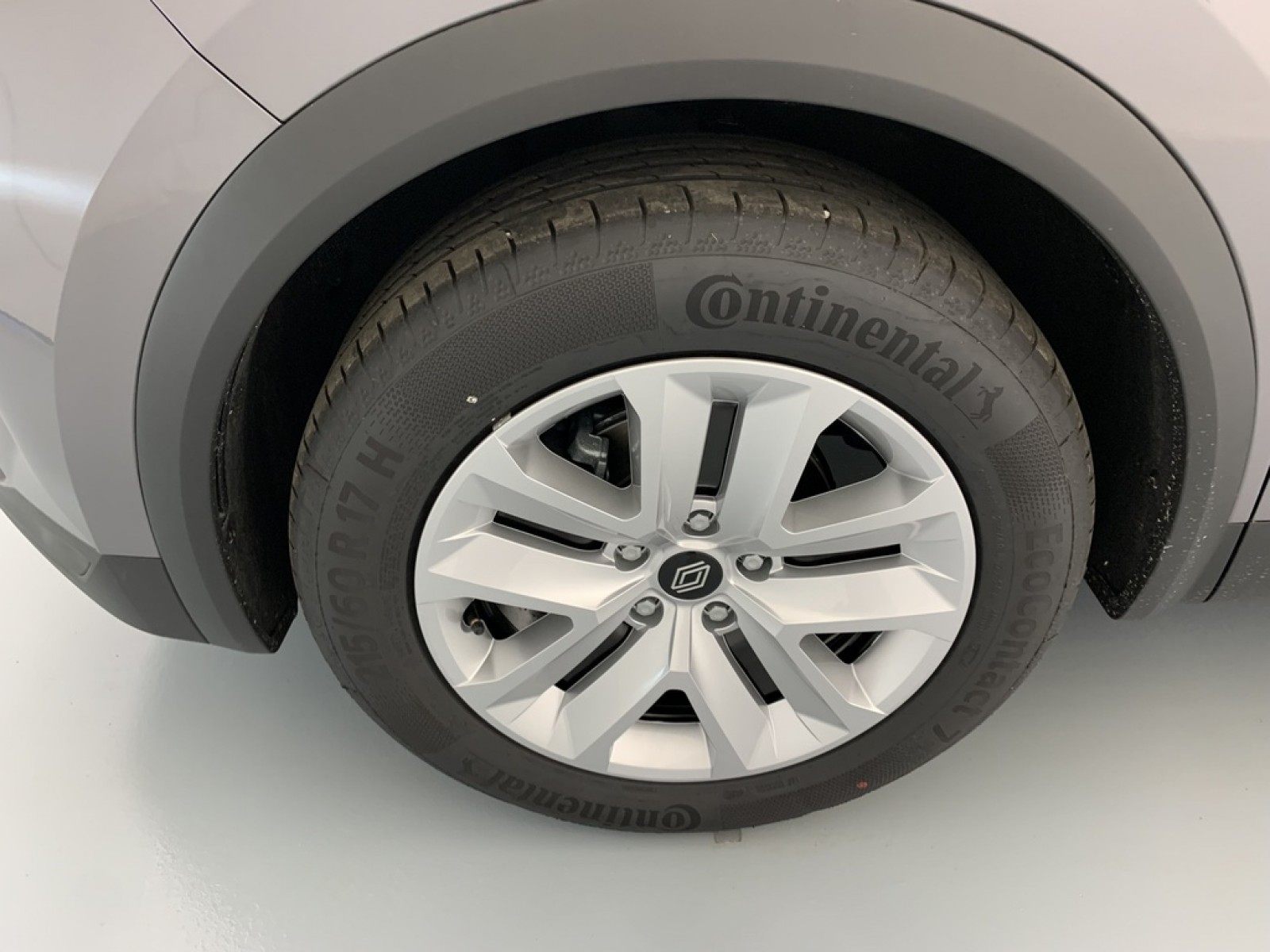 RENAULT - CAPTUR - #870901 - 30
