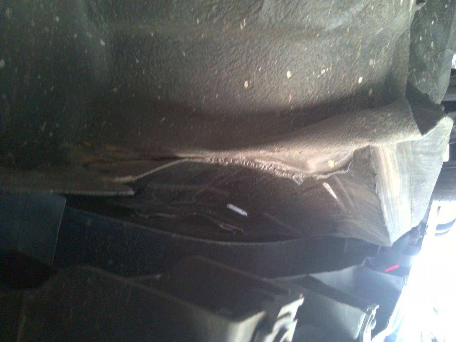 DACIA - SANDERO - #874287 - 13