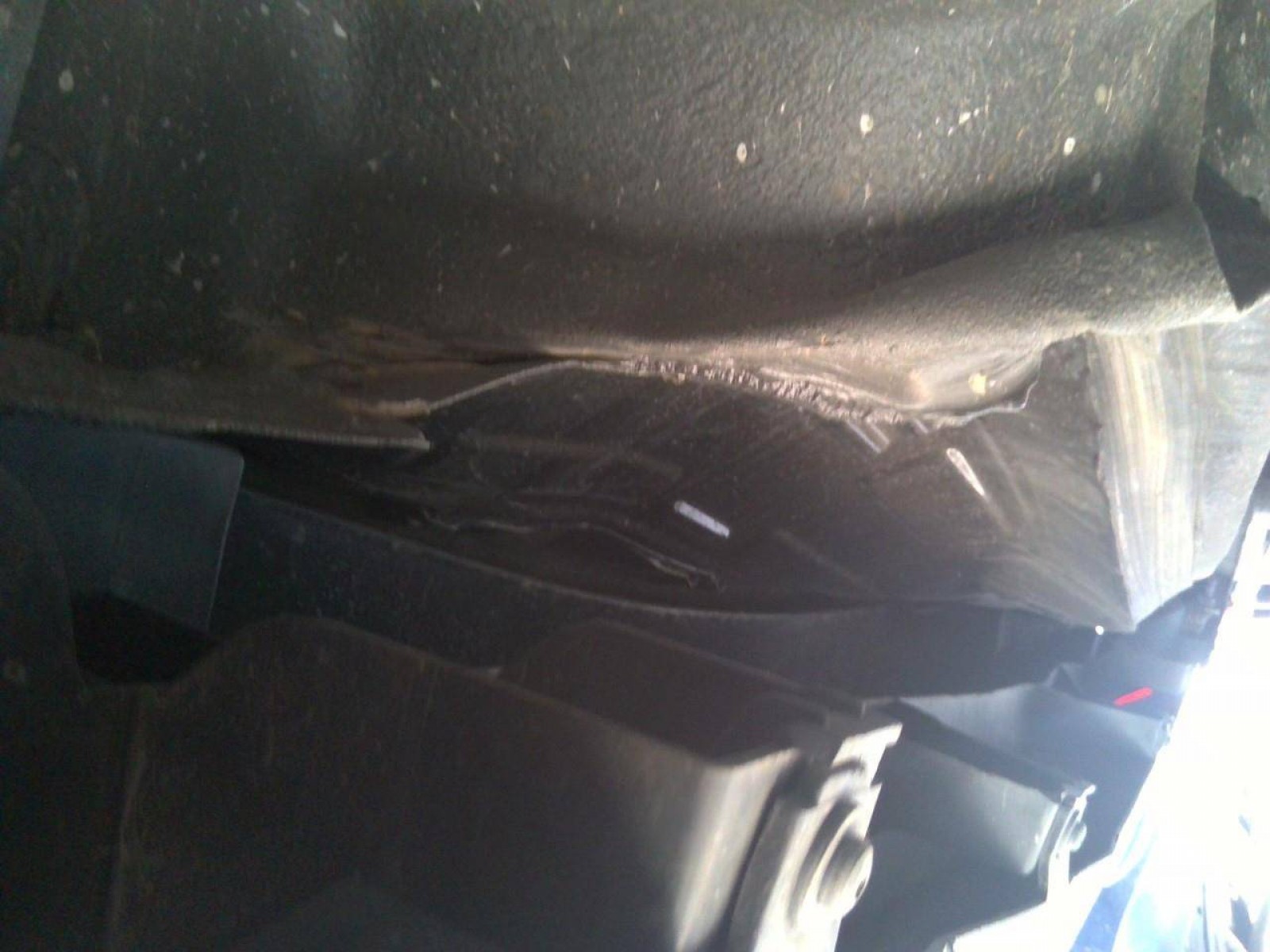 DACIA - SANDERO - #874287 - 14