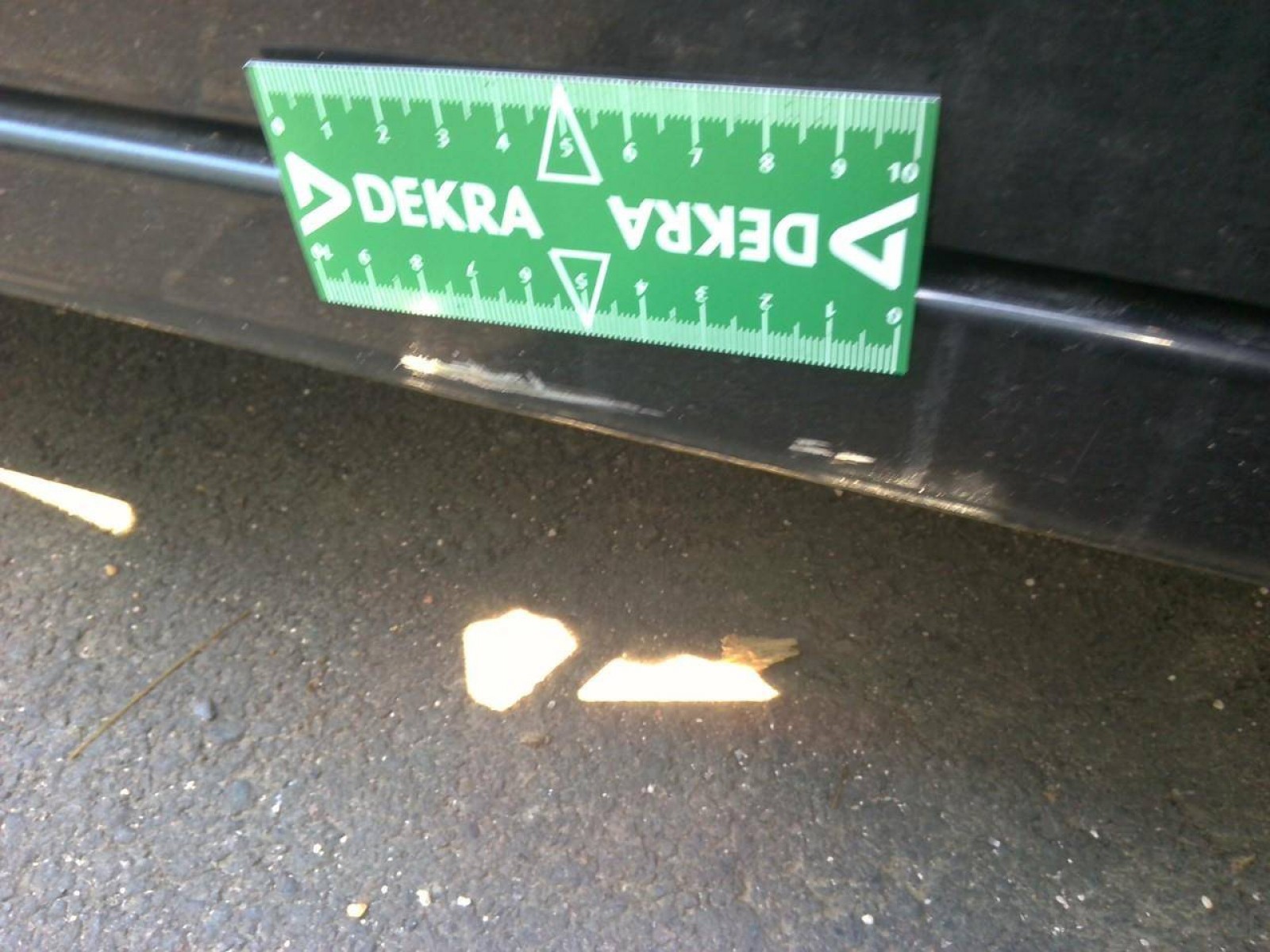 DACIA - SANDERO - #874287 - 18