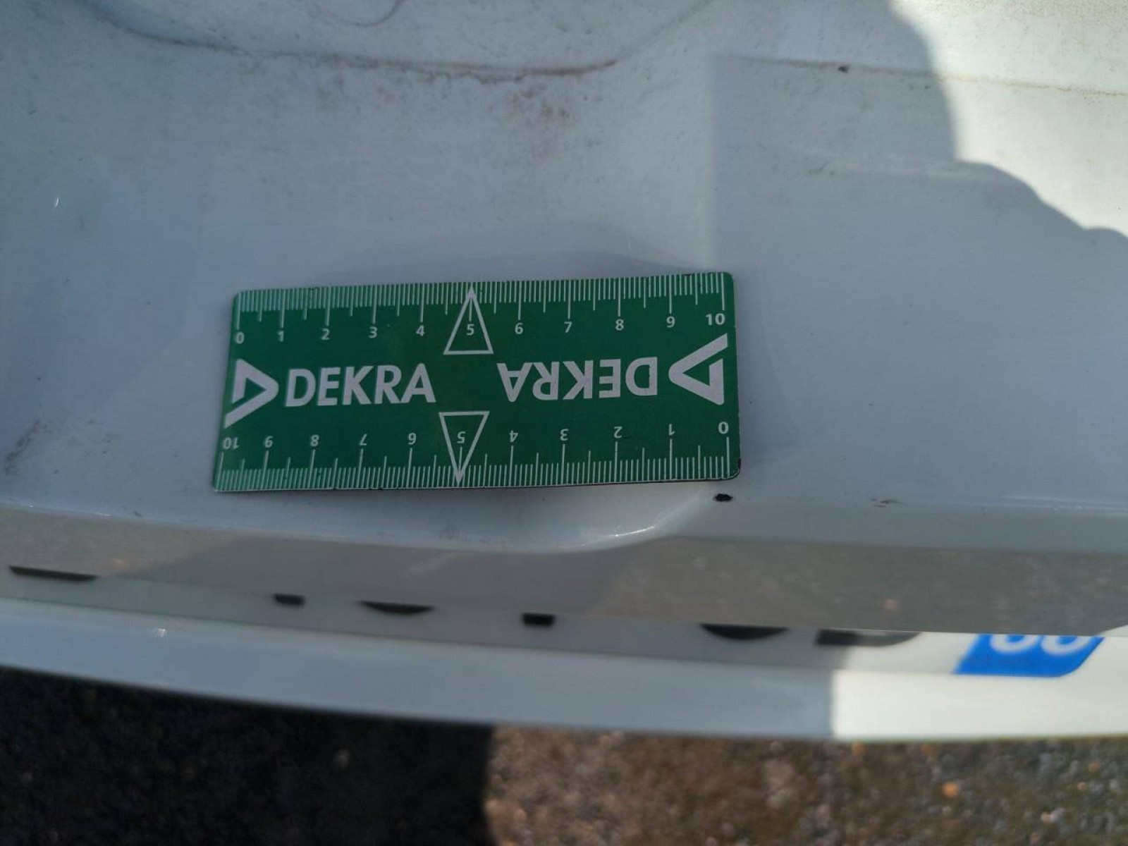 DACIA - SANDERO - #874303 - 14
