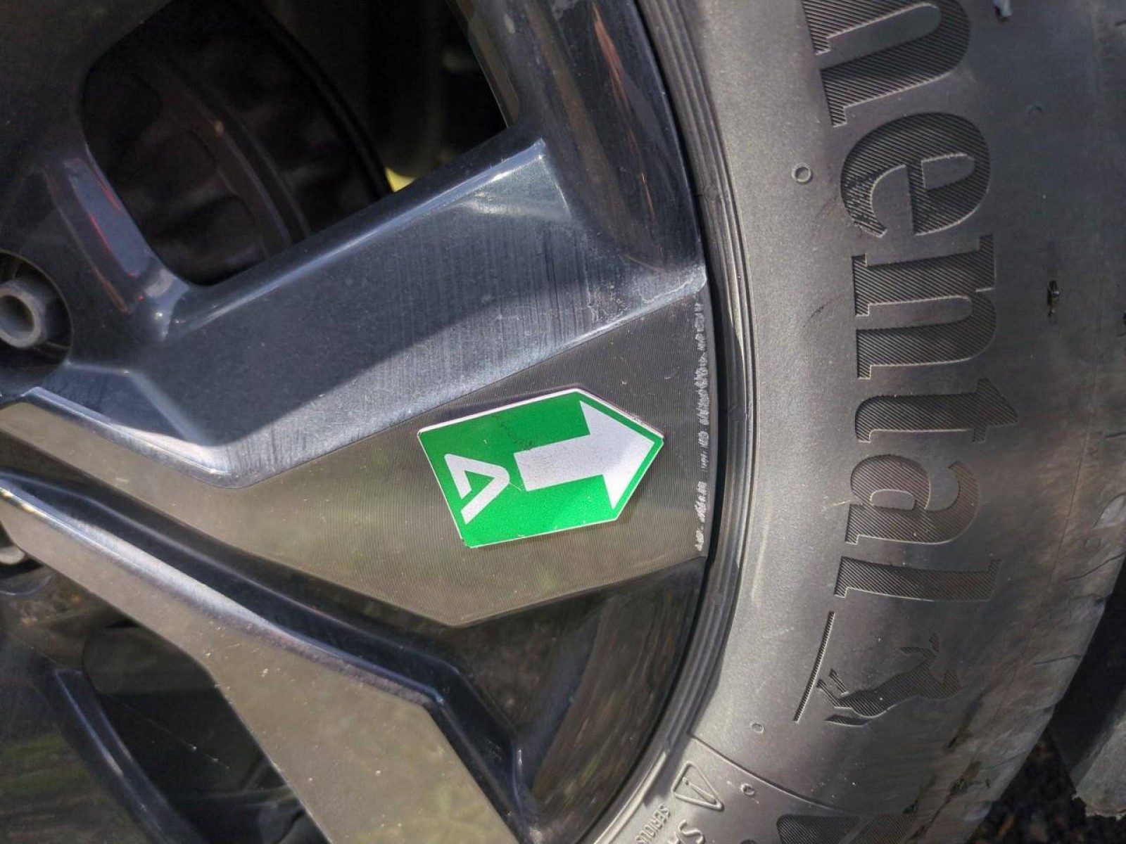 DACIA - SANDERO - #874387 - 11