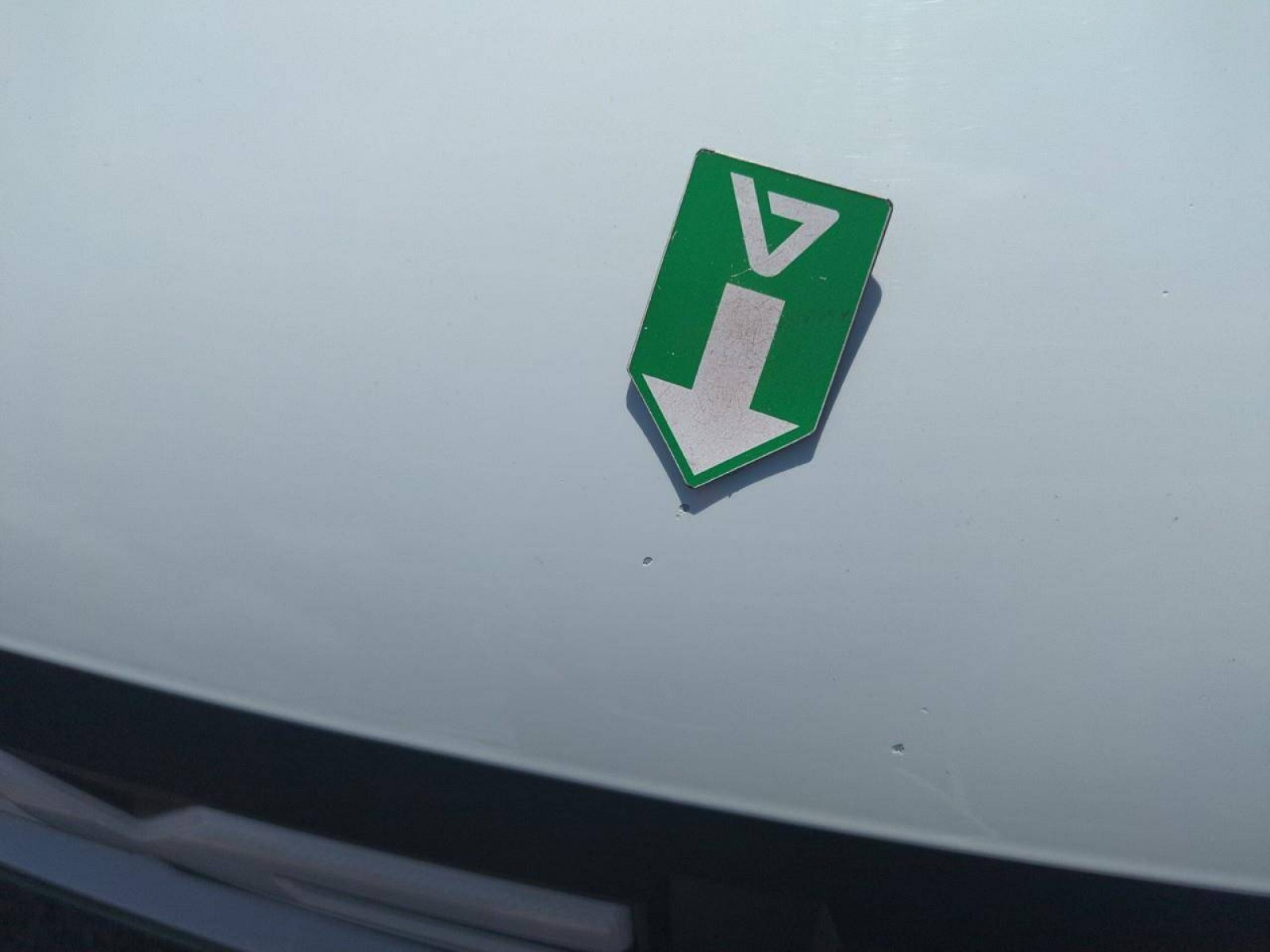 DACIA - SANDERO - #874387 - 13