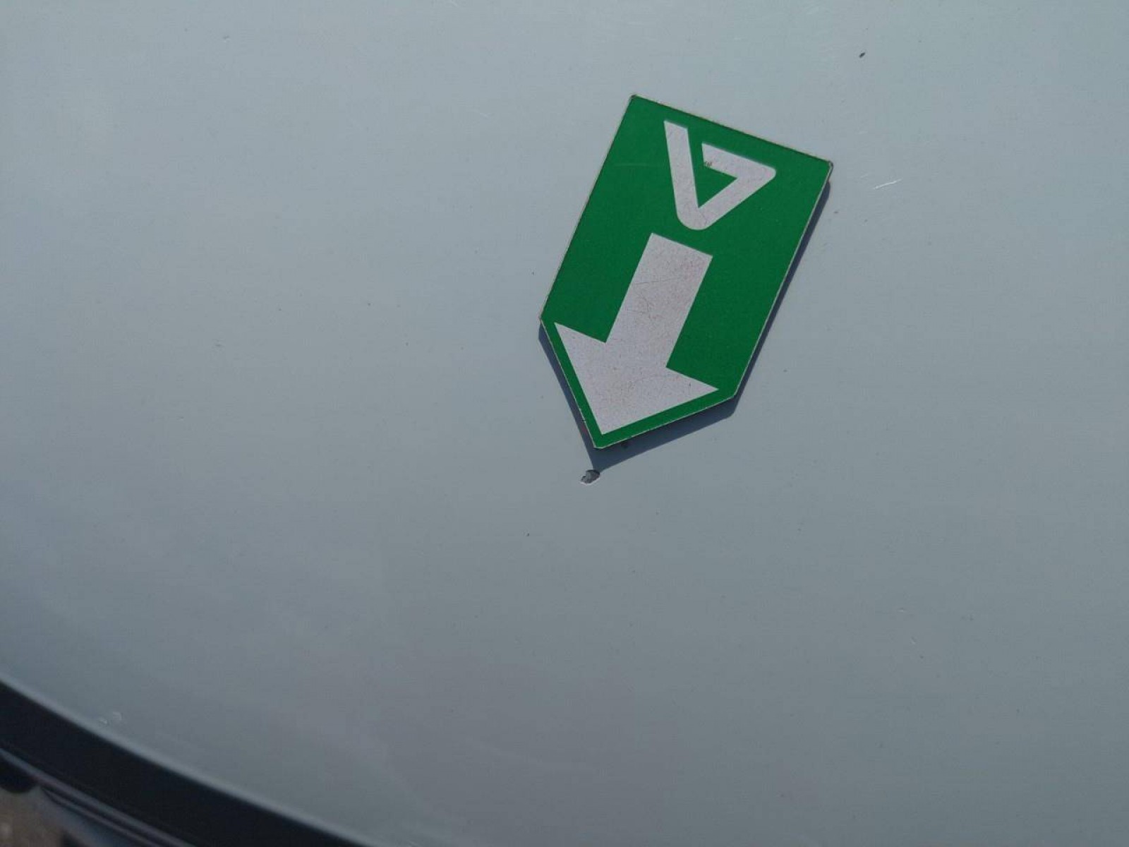 DACIA - SANDERO - #874387 - 15
