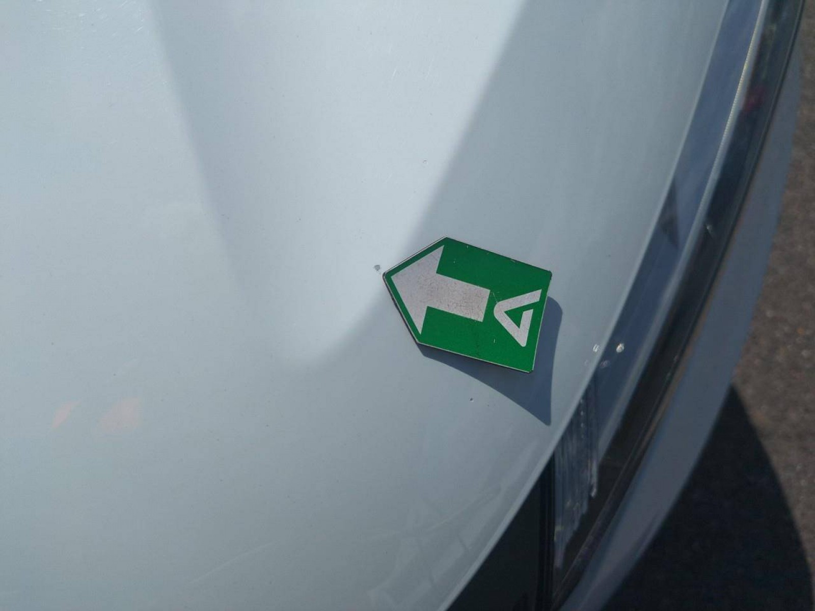 DACIA - SANDERO - #874387 - 16