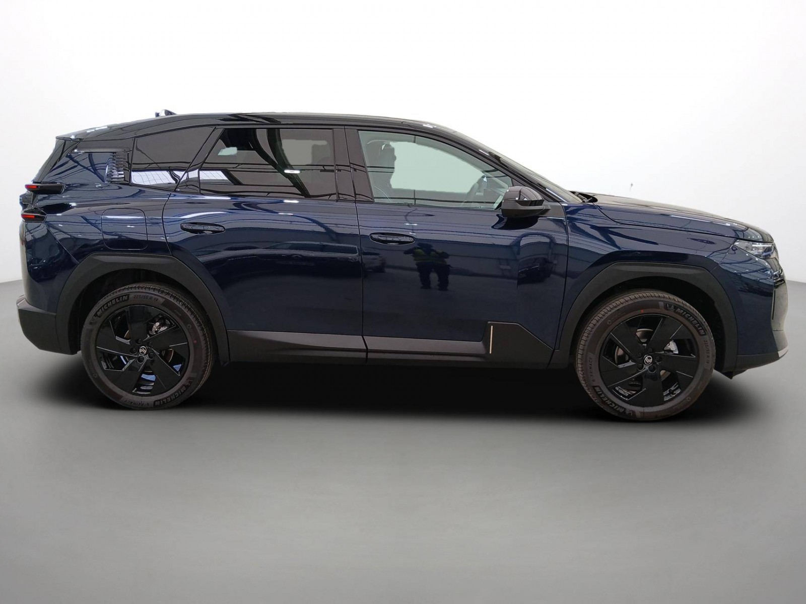 CITROEN - C5 AIRCROSS - #852452 - 15