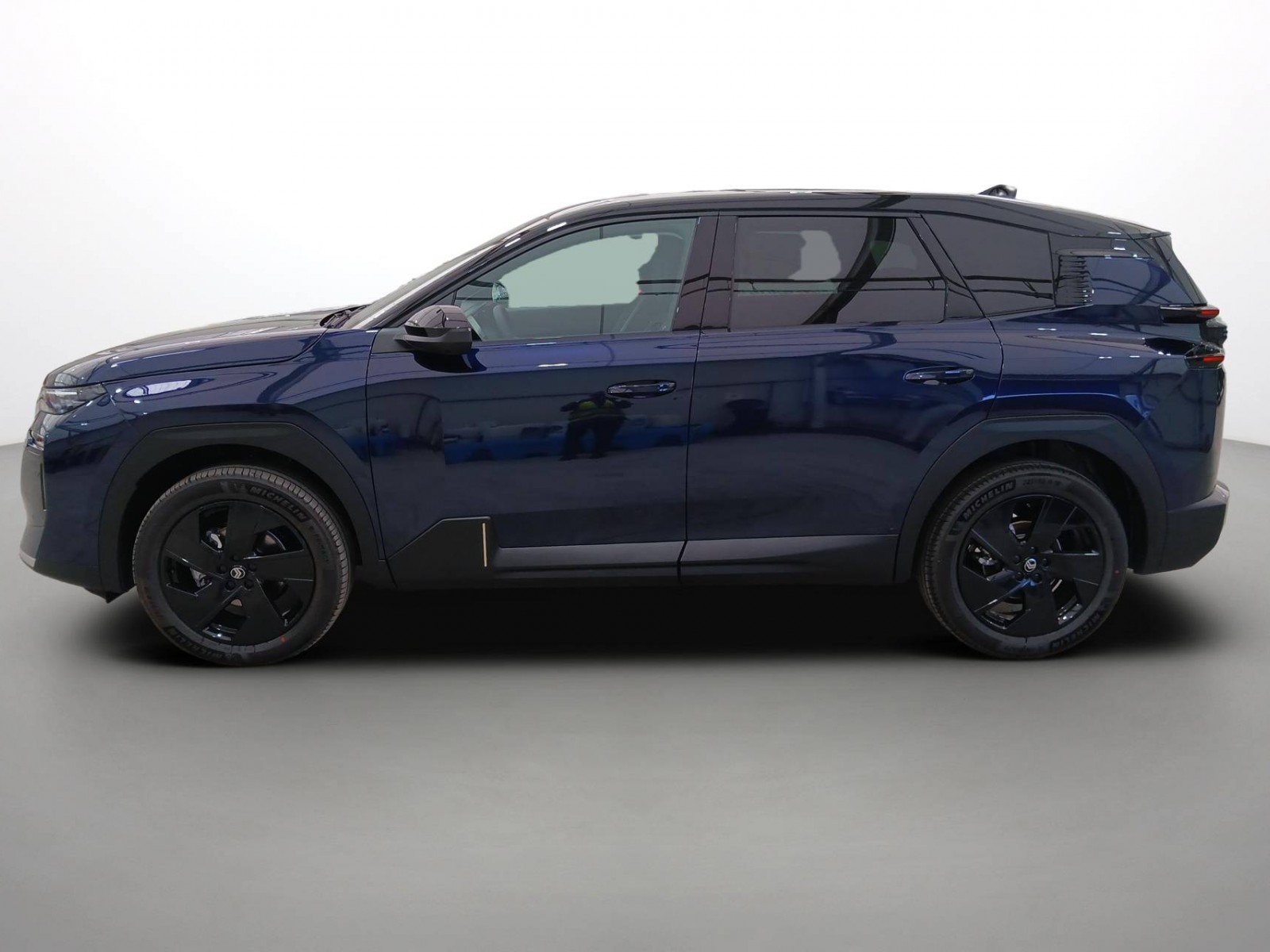 CITROEN - C5 AIRCROSS - #852453 - 16