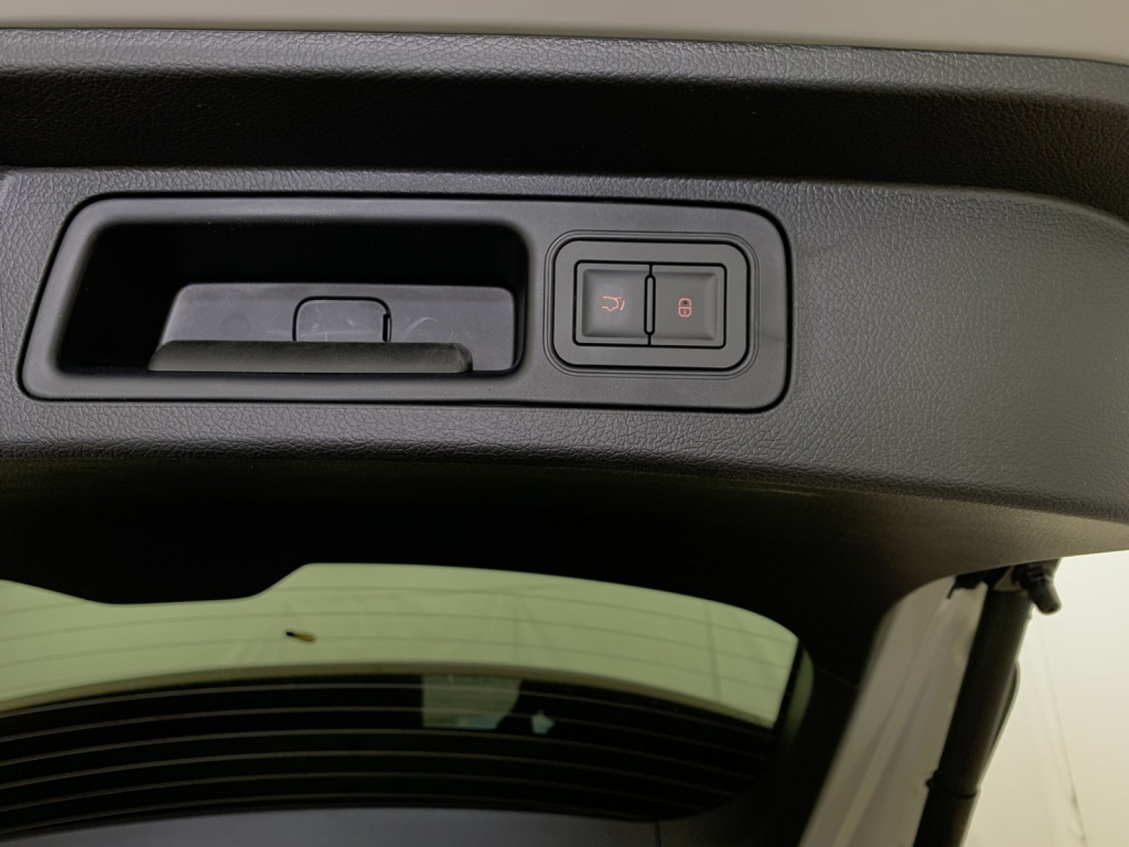 BYD - SEAL U - #873636 - 26