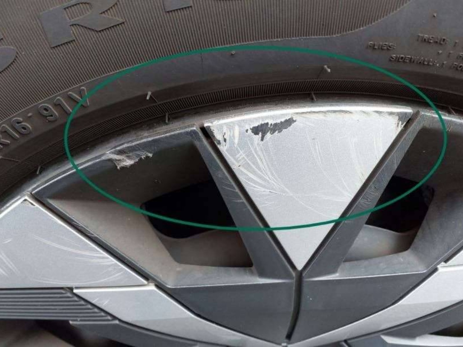PEUGEOT - 208 - #874175 - 11