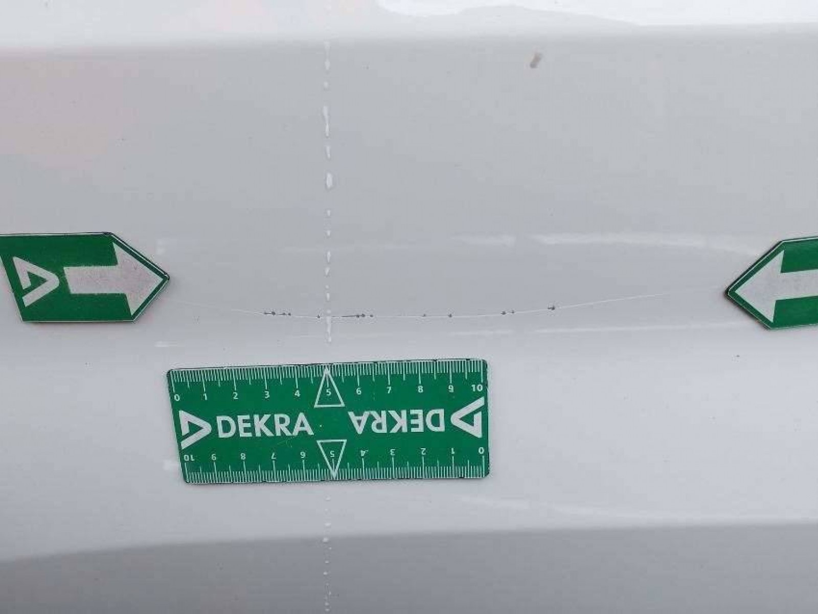 PEUGEOT - 208 - #874175 - 16