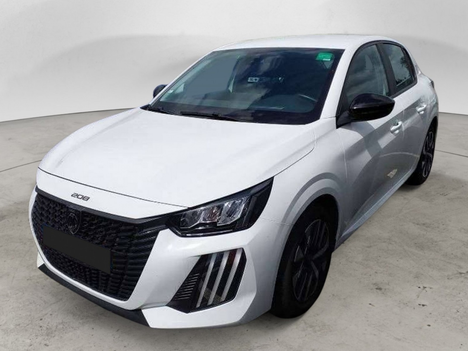 PEUGEOT - 208 - #874175 - 22