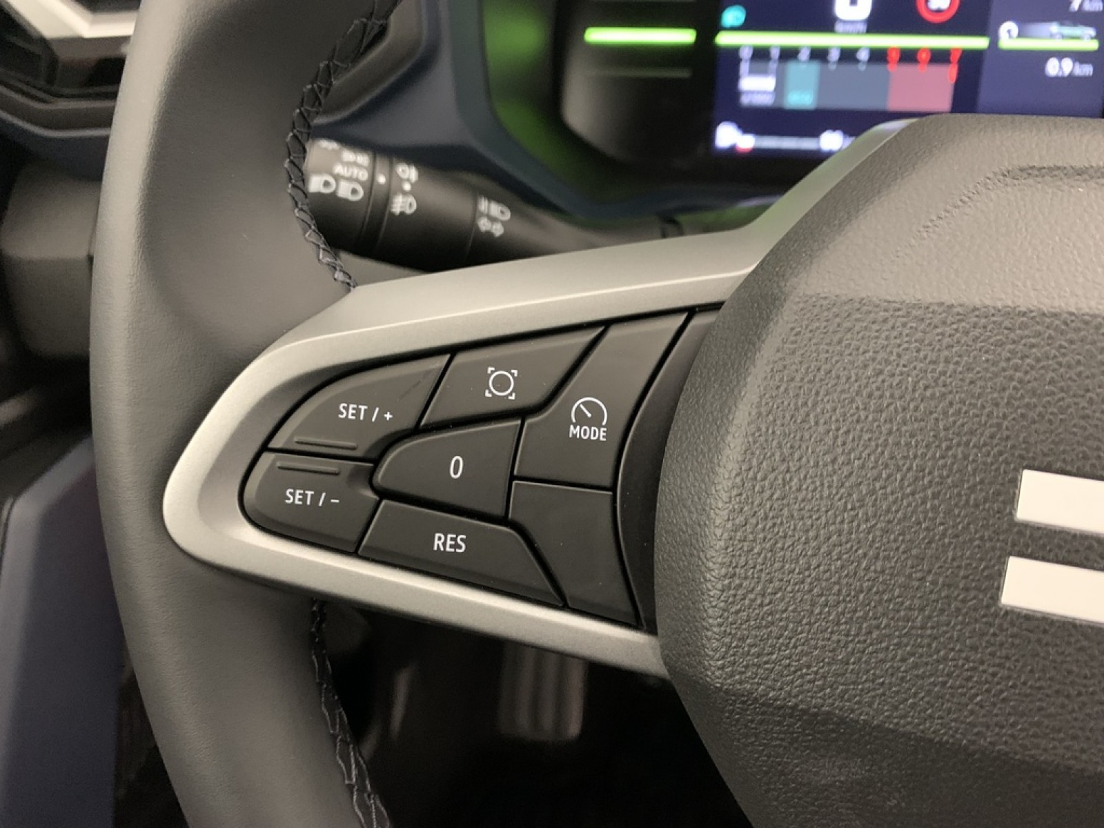 DACIA - BIGSTER - #874677 - 14
