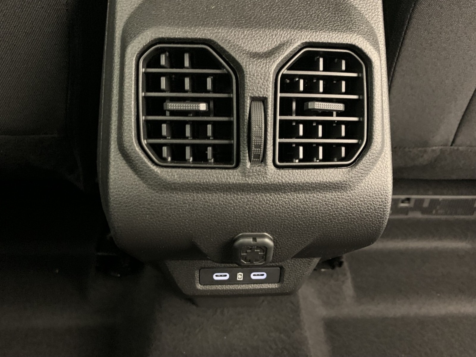 DACIA - BIGSTER - #874677 - 17