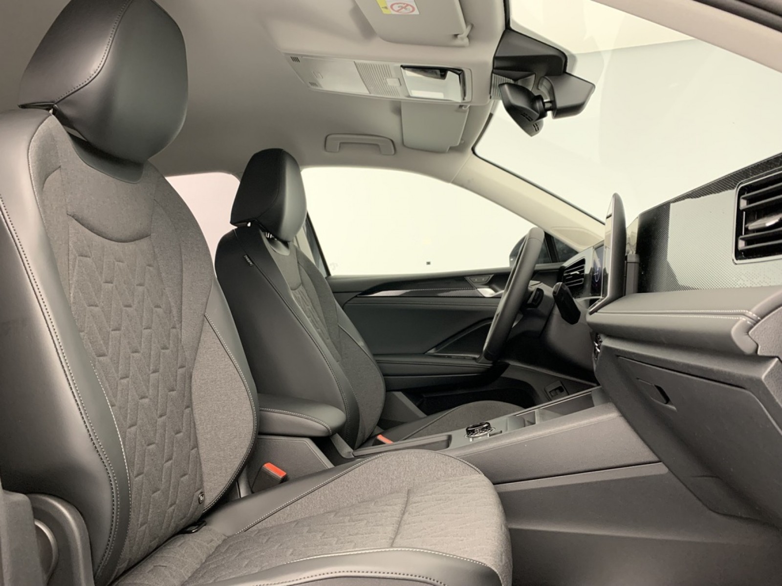 VOLKSWAGEN - Tiguan - #874898 - 8