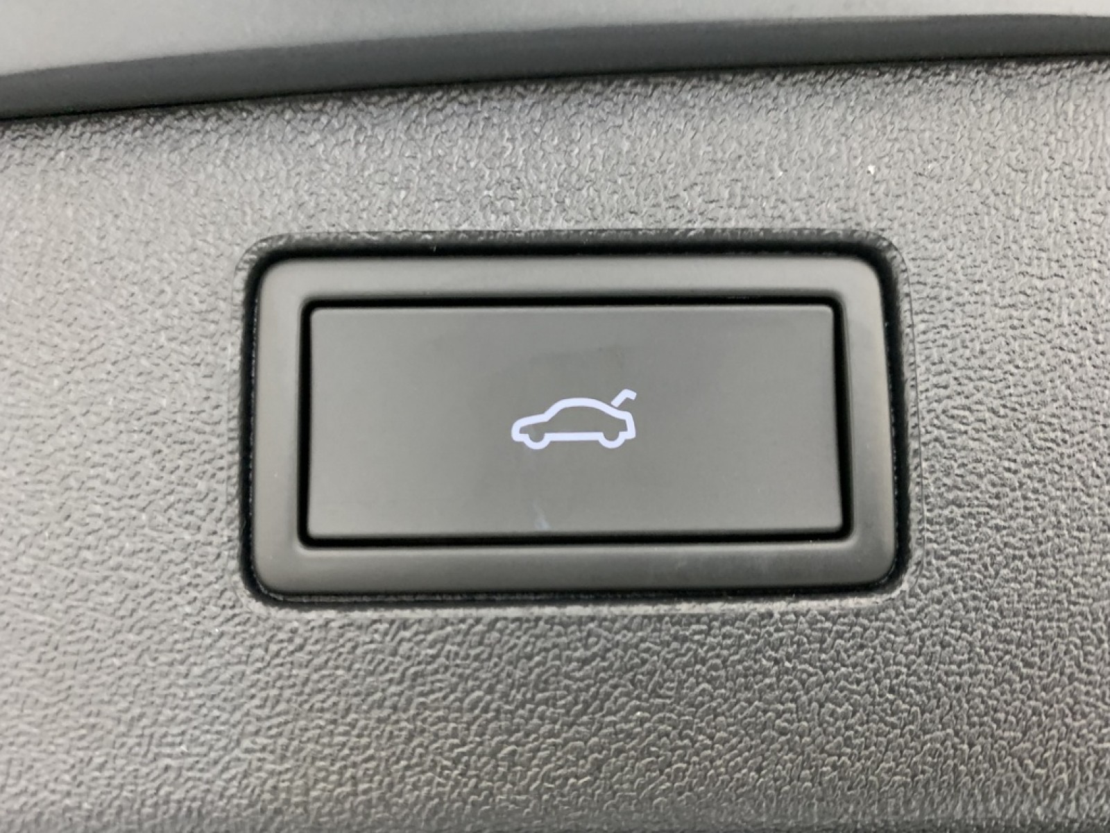 VOLKSWAGEN - Tiguan - #874898 - 21