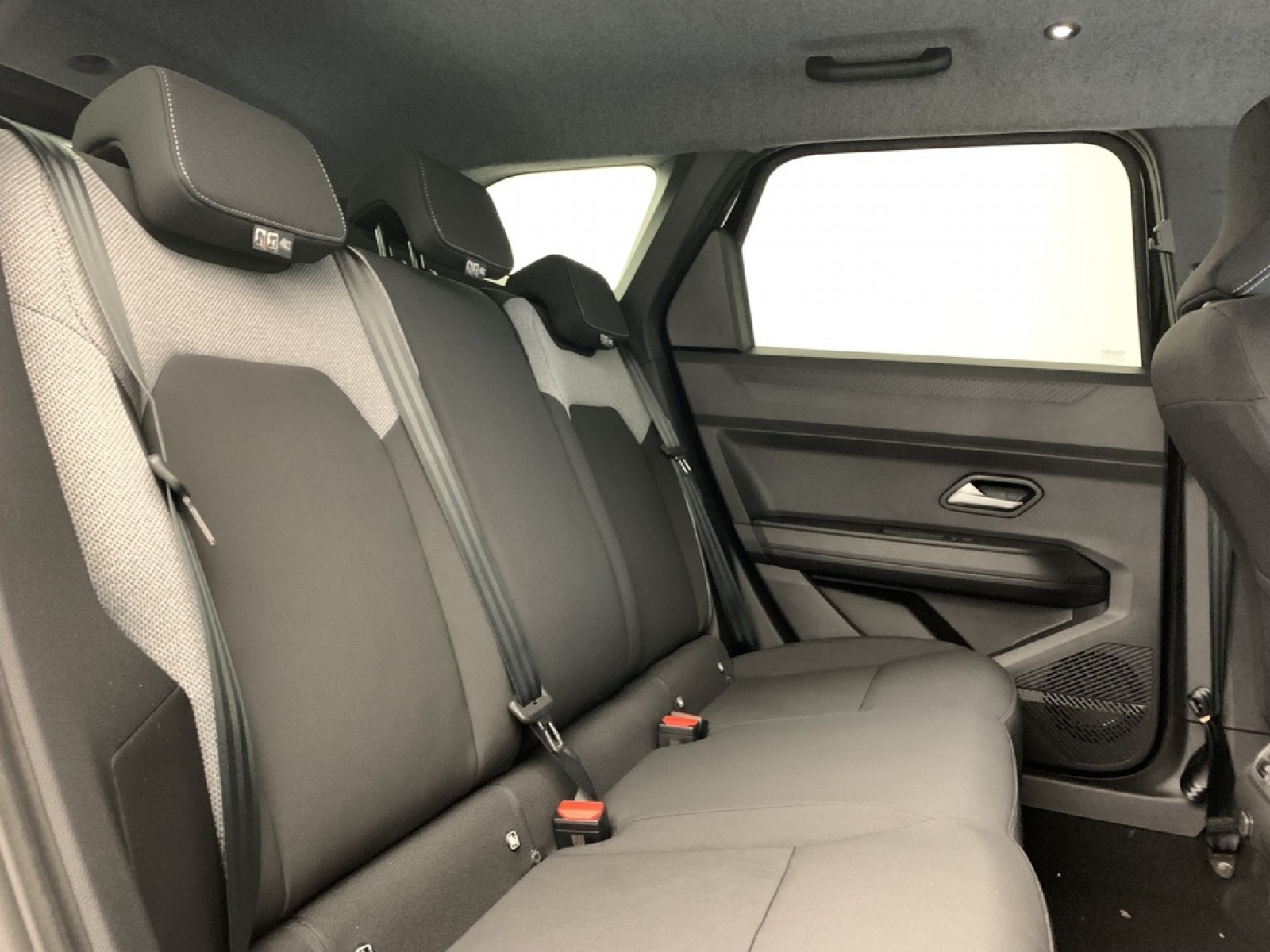 DACIA - BIGSTER - #871070 - 17