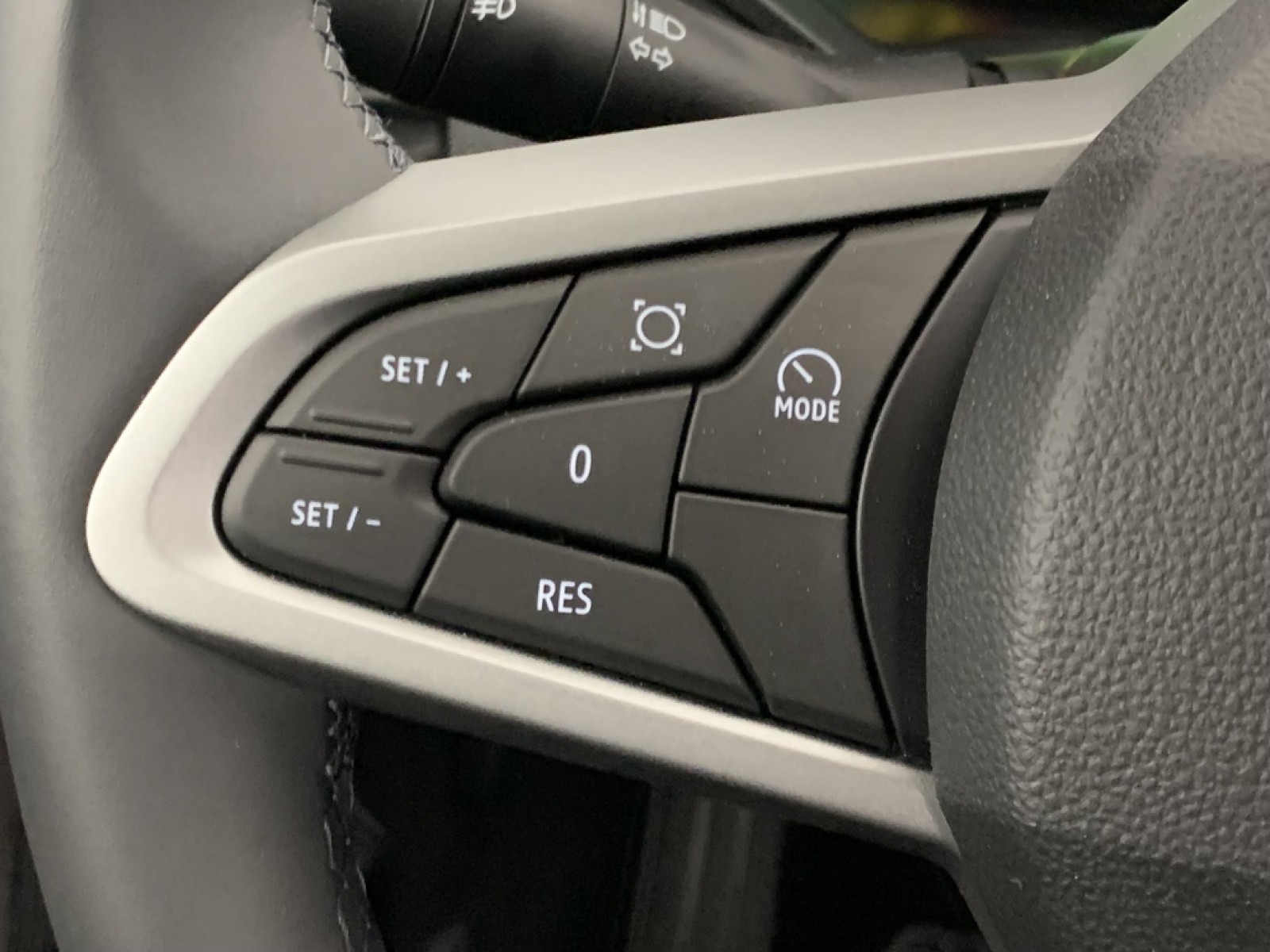 DACIA - BIGSTER - #871070 - 22