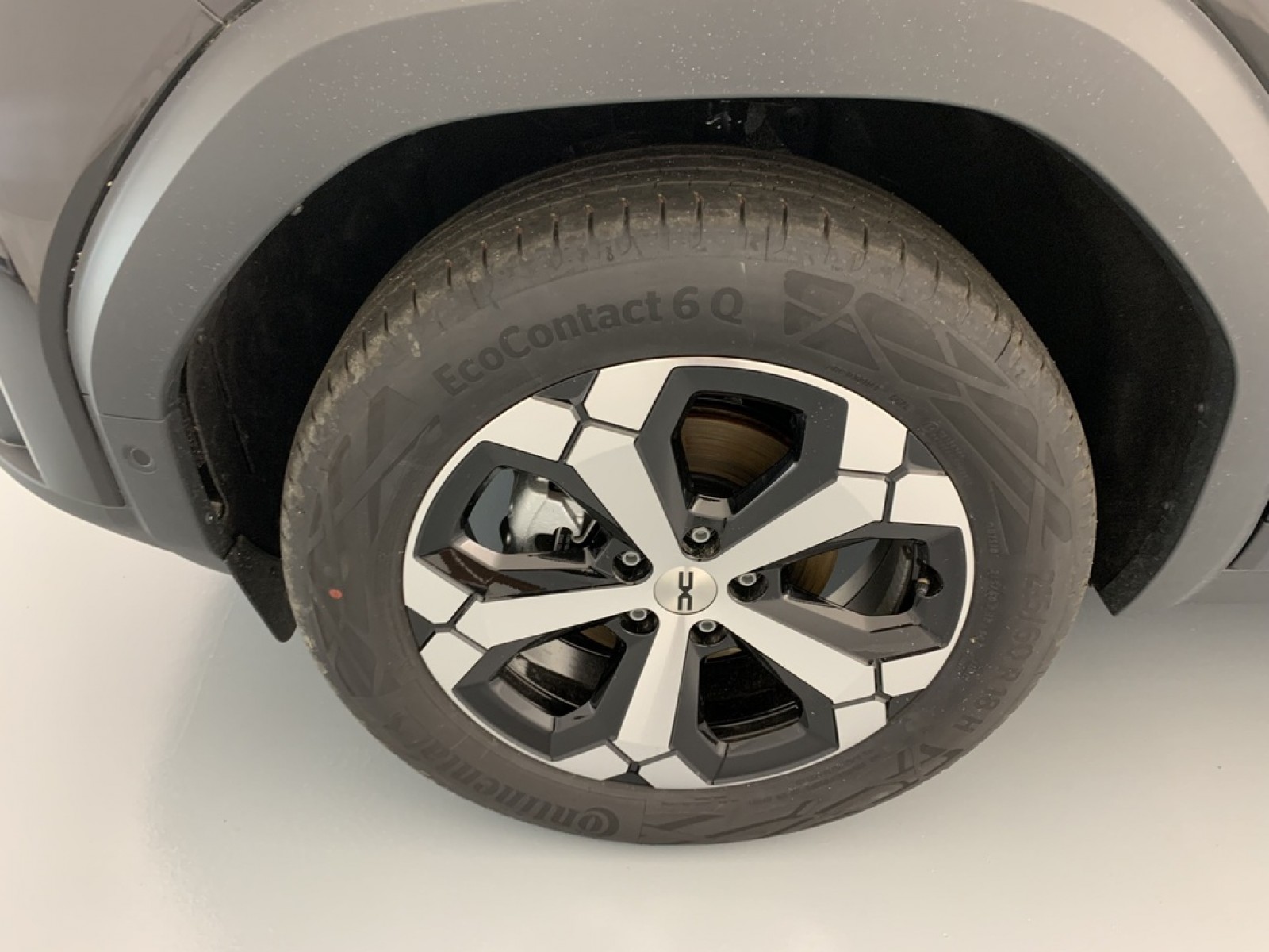 DACIA - BIGSTER - #871070 - 31
