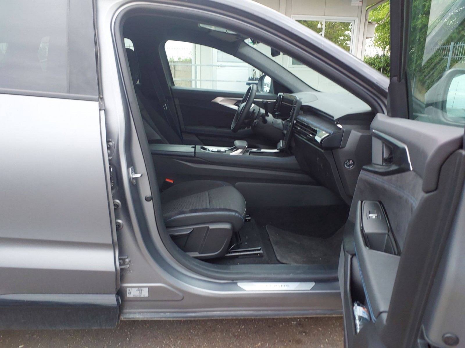 RENAULT - AUSTRAL - #874971 - 5