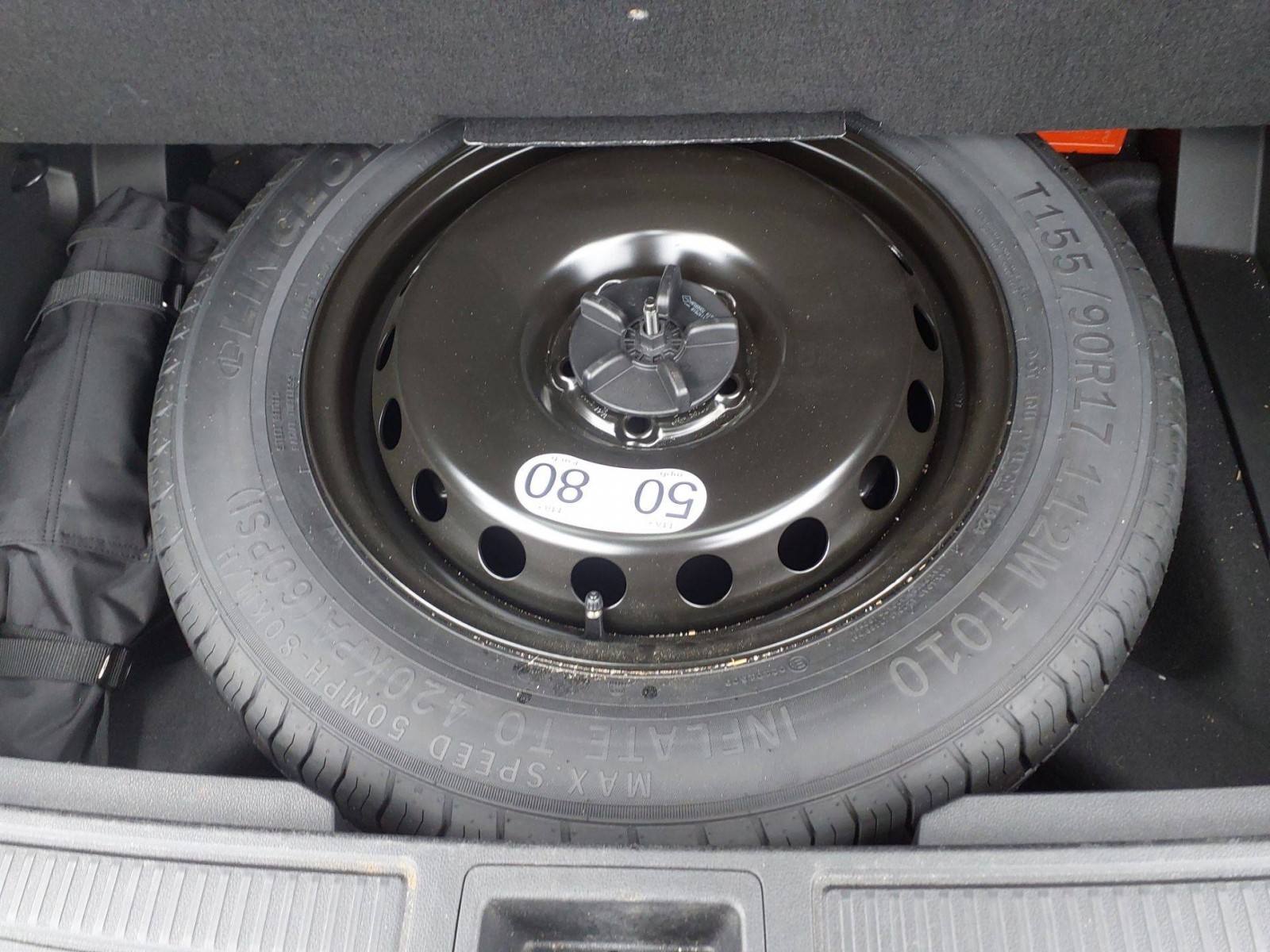 RENAULT - AUSTRAL - #874971 - 8