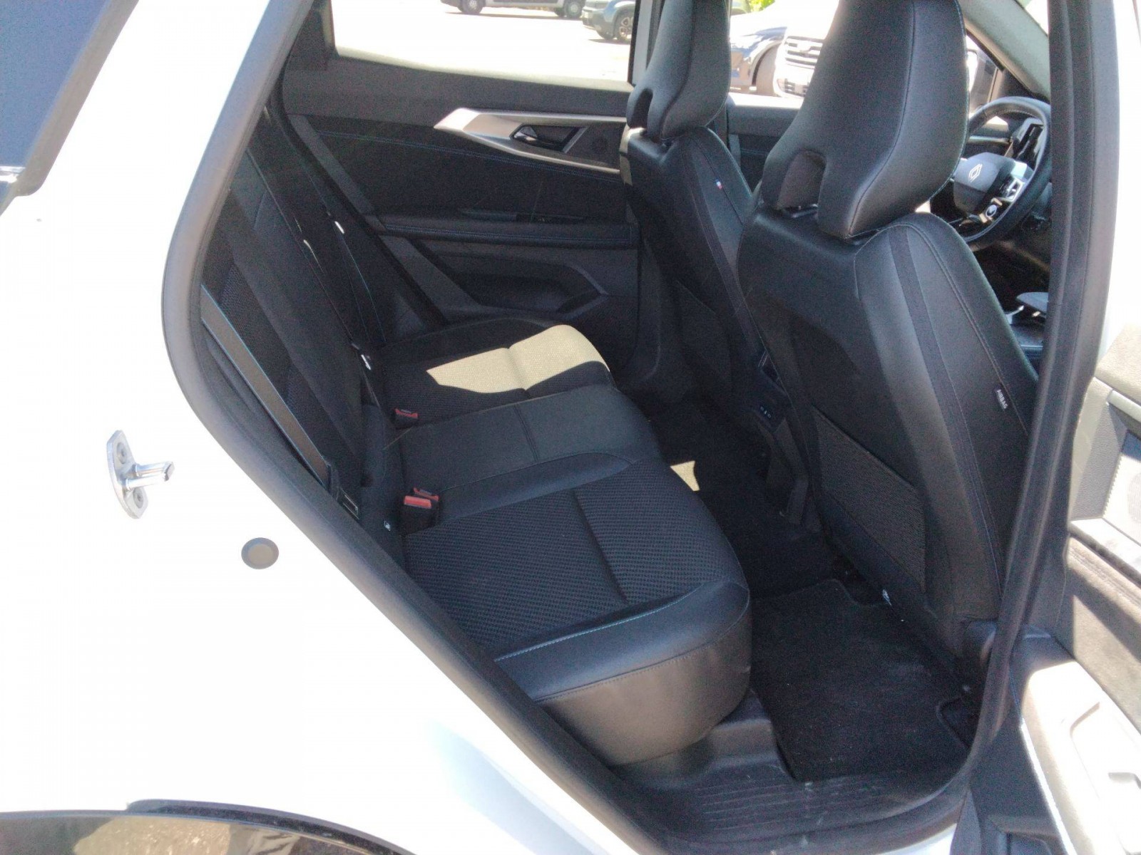 RENAULT - AUSTRAL - #874972 - 9