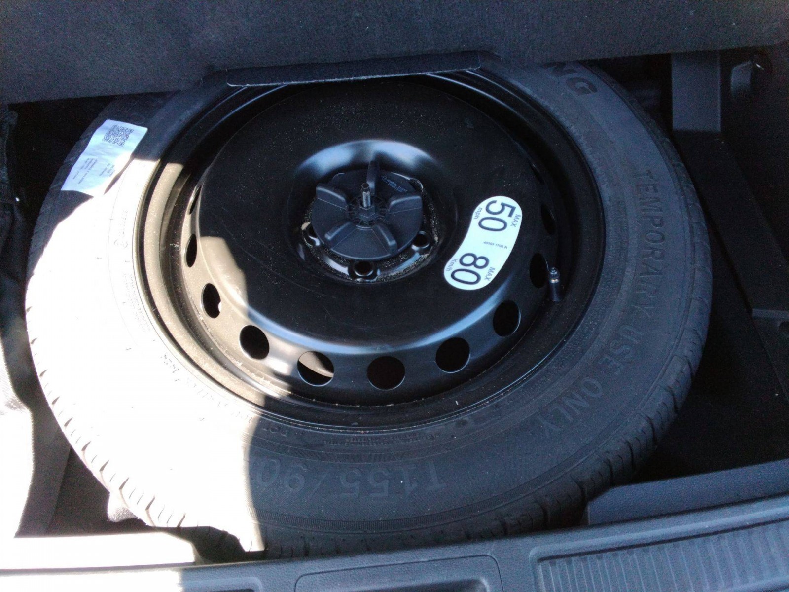 RENAULT - AUSTRAL - #874972 - 10