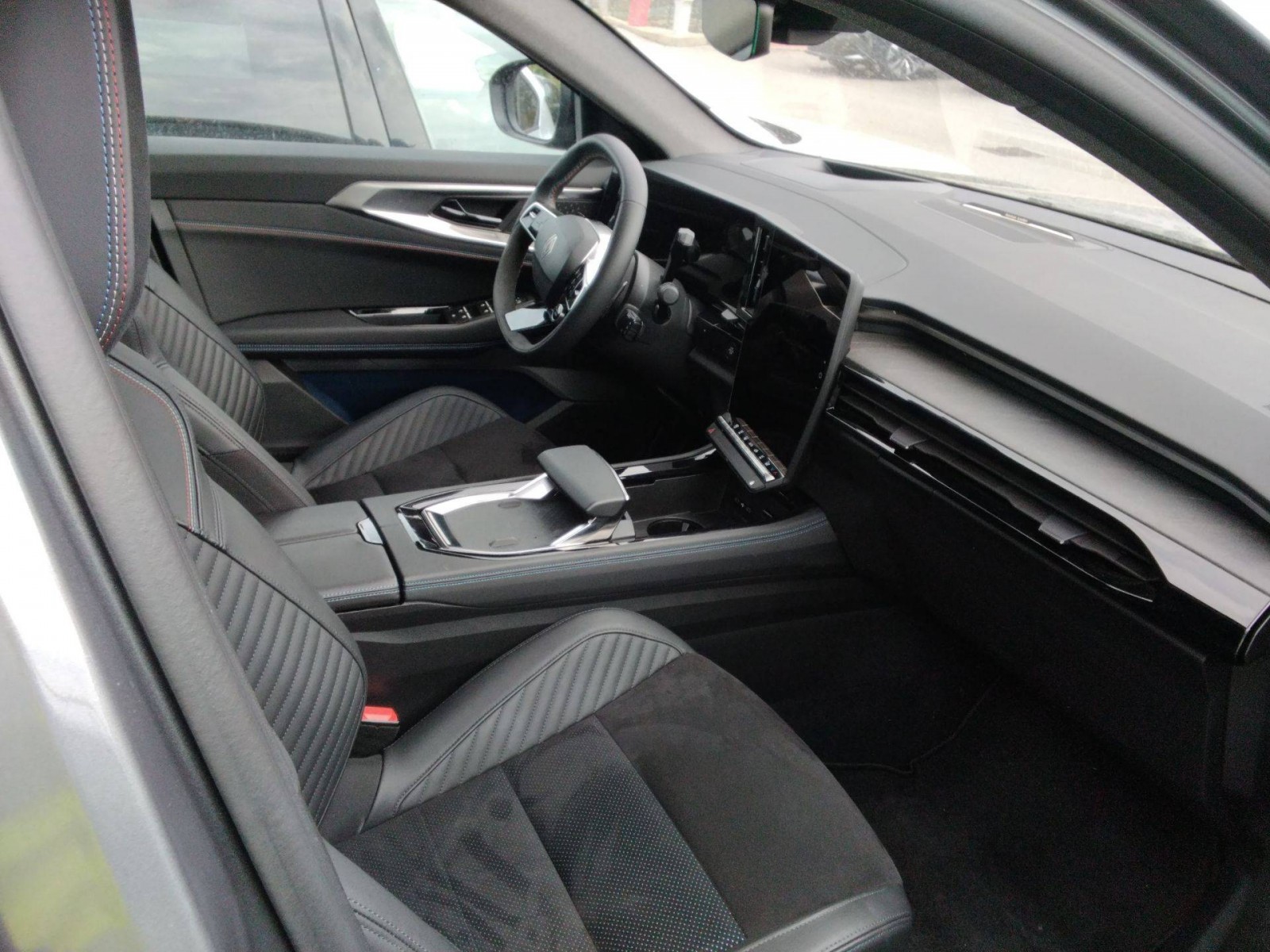 RENAULT - RAFALE - #874973 - 5