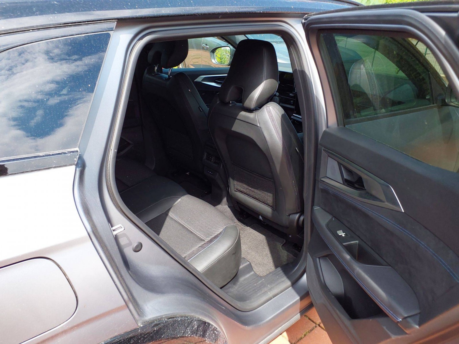RENAULT - AUSTRAL - #874970 - 5