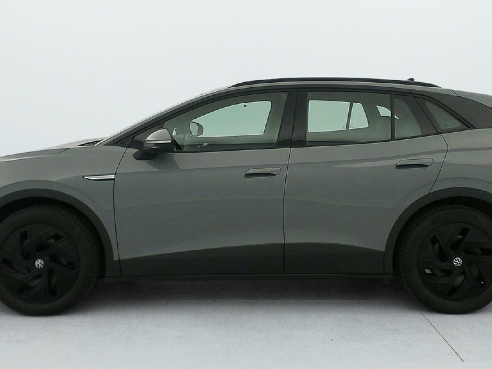 VOLKSWAGEN - ID.4 - #875040 - 6