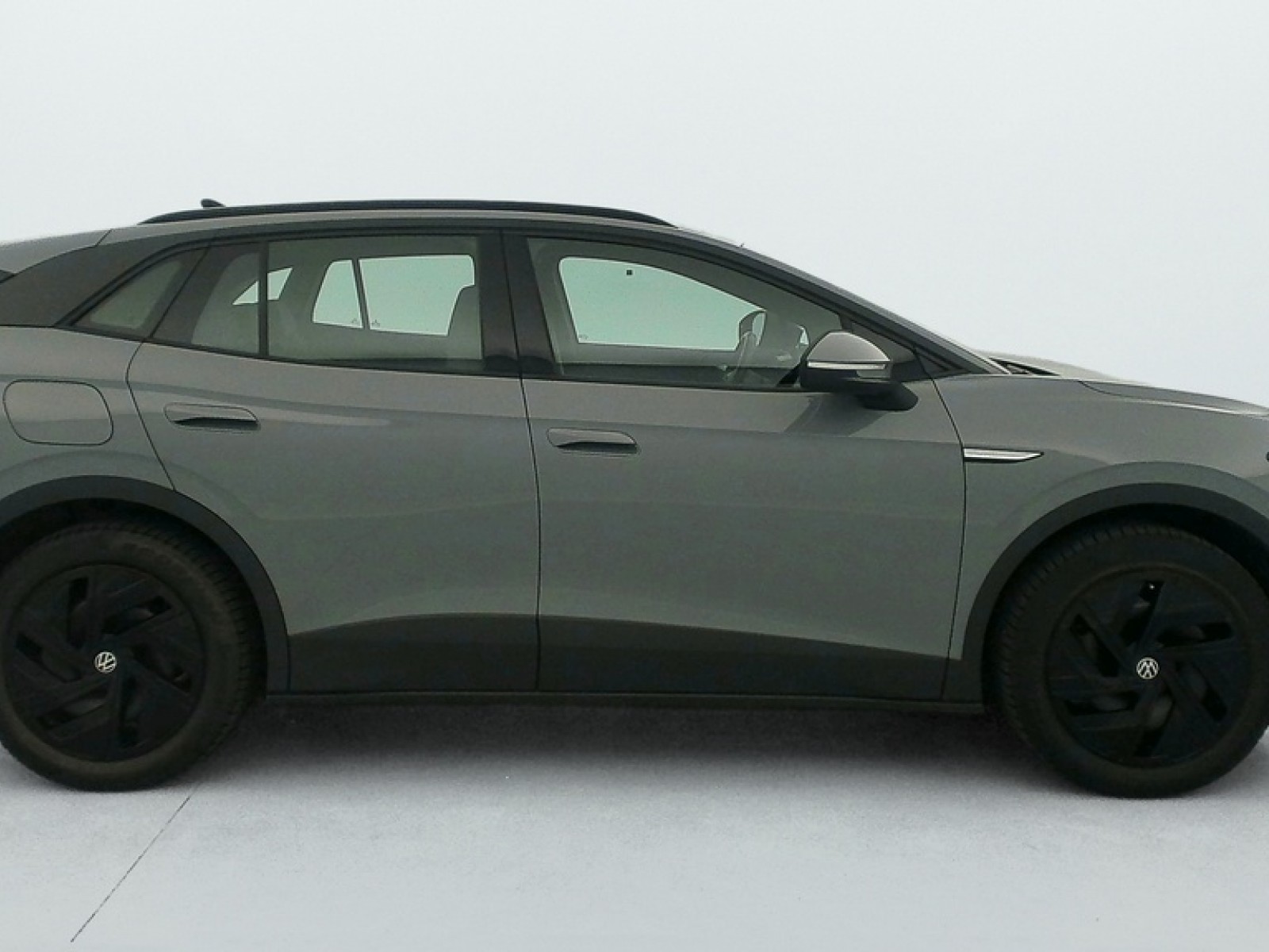 VOLKSWAGEN - ID.4 - #875040 - 14