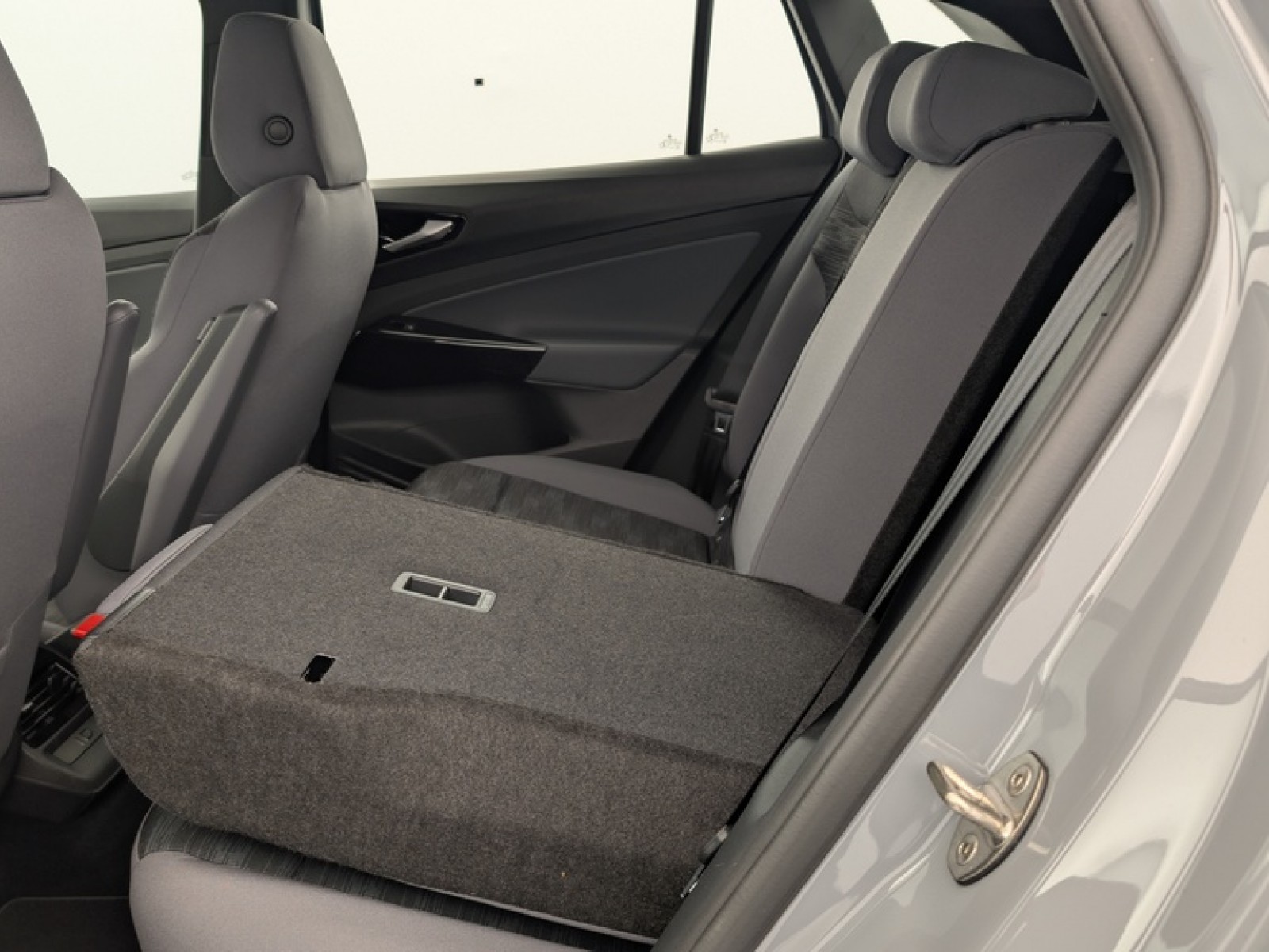 VOLKSWAGEN - ID.4 - #875040 - 19