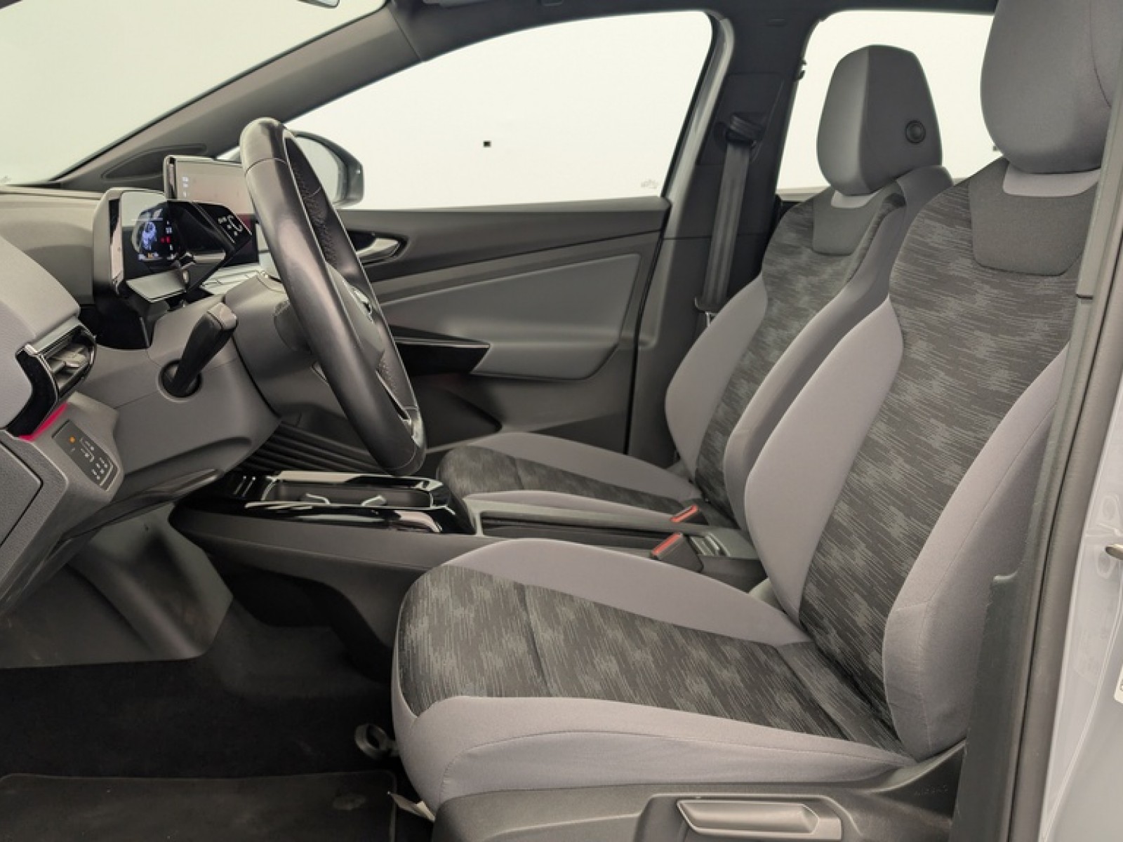 VOLKSWAGEN - ID.4 - #875040 - 23